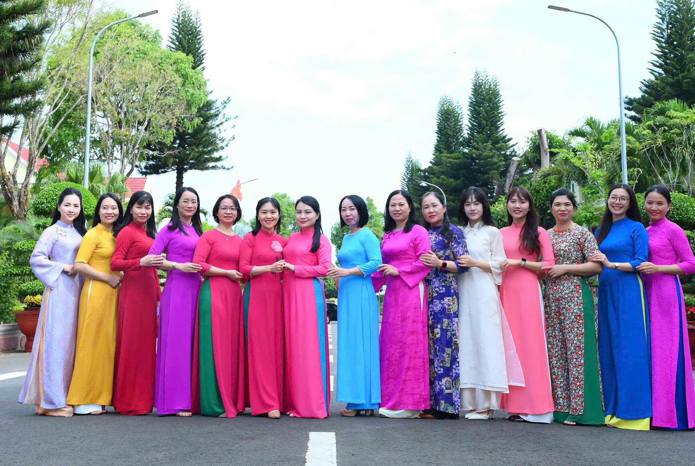 gen-h-z7596439907045_47f22d11913f525115adb5d531e3672b