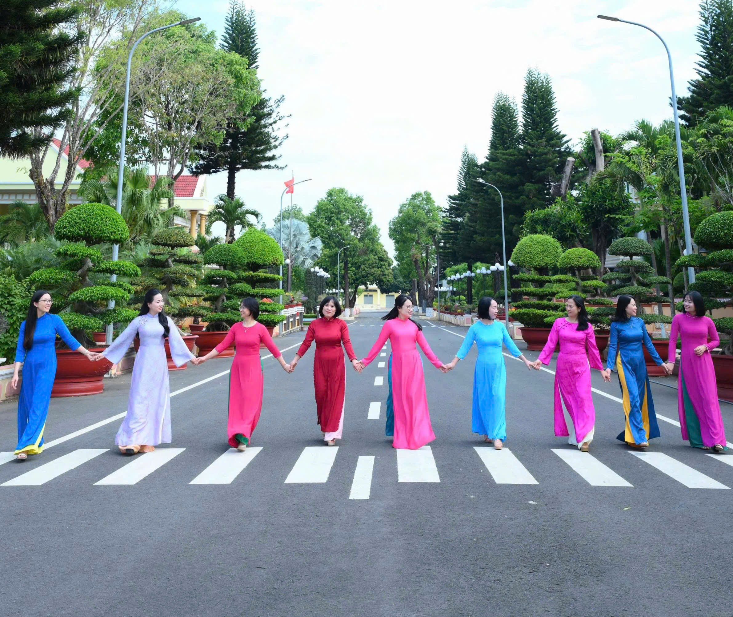 gen-h-z7596444136004_b48283099d366a92509081363fddceb4