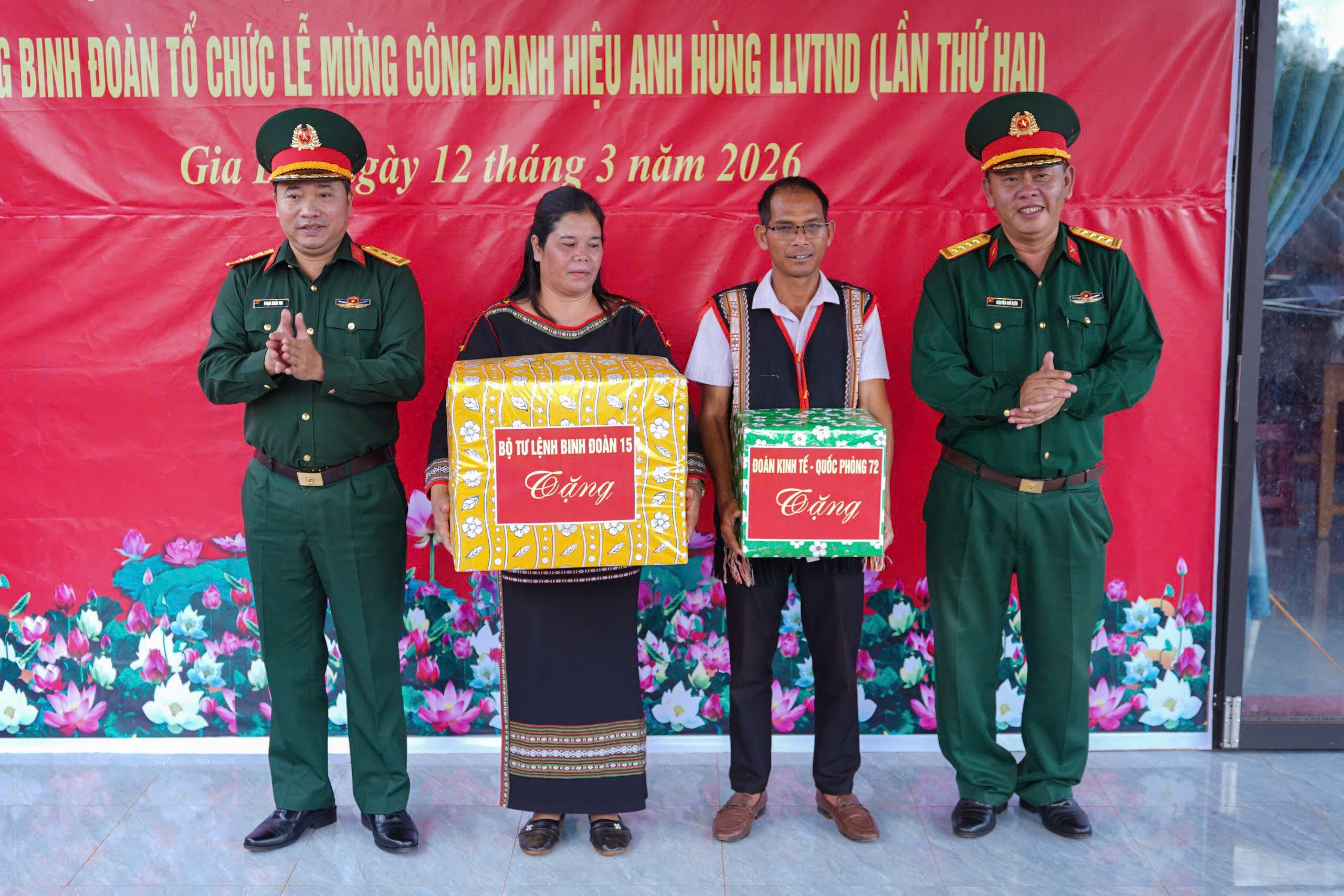 gen-h-z7613912597679_a56639b2b34a45bb021feea02b5c1976