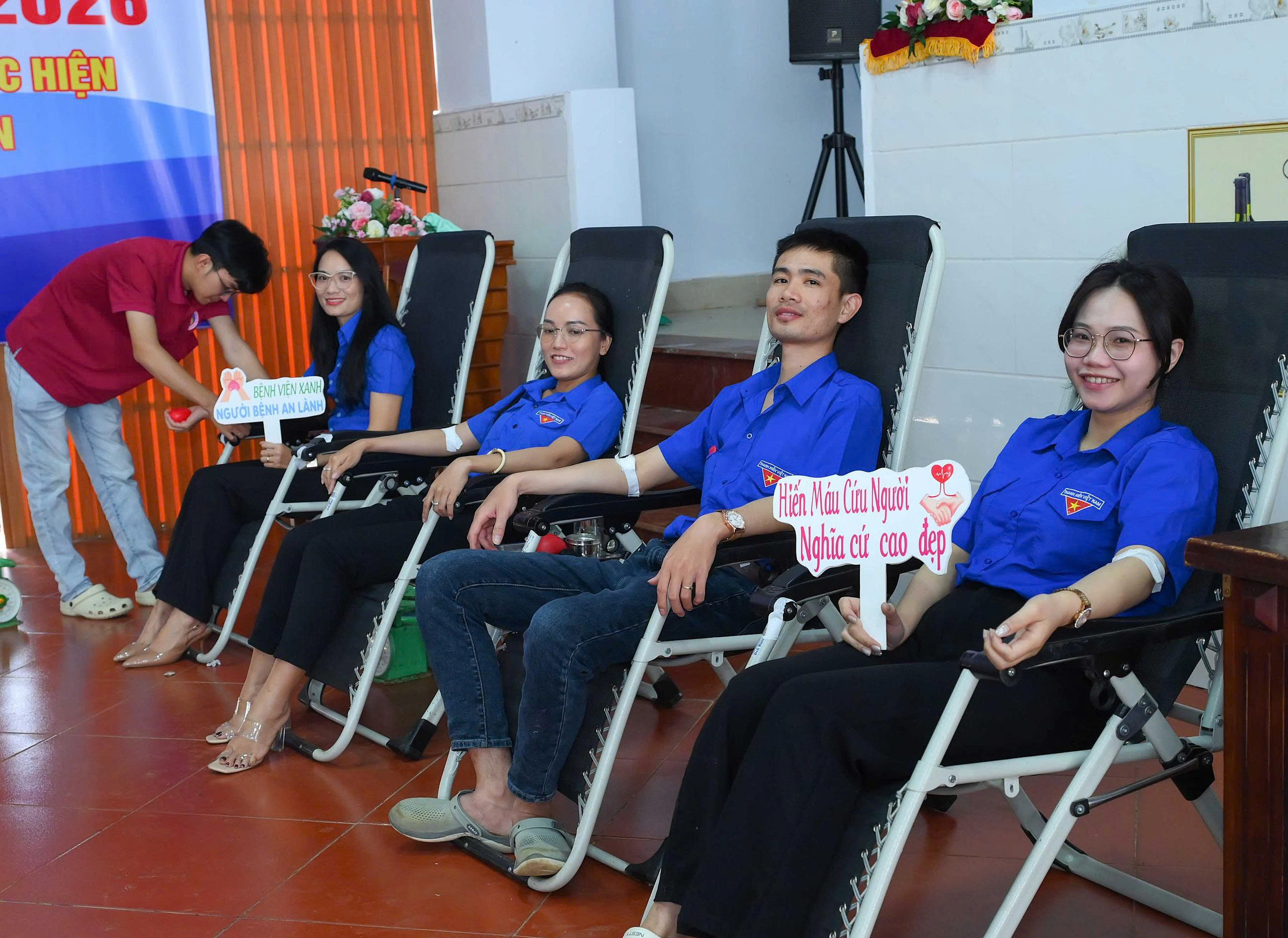 gen-h-z7615775364286_10a89dd1ed7399a7df7707e073fb9878