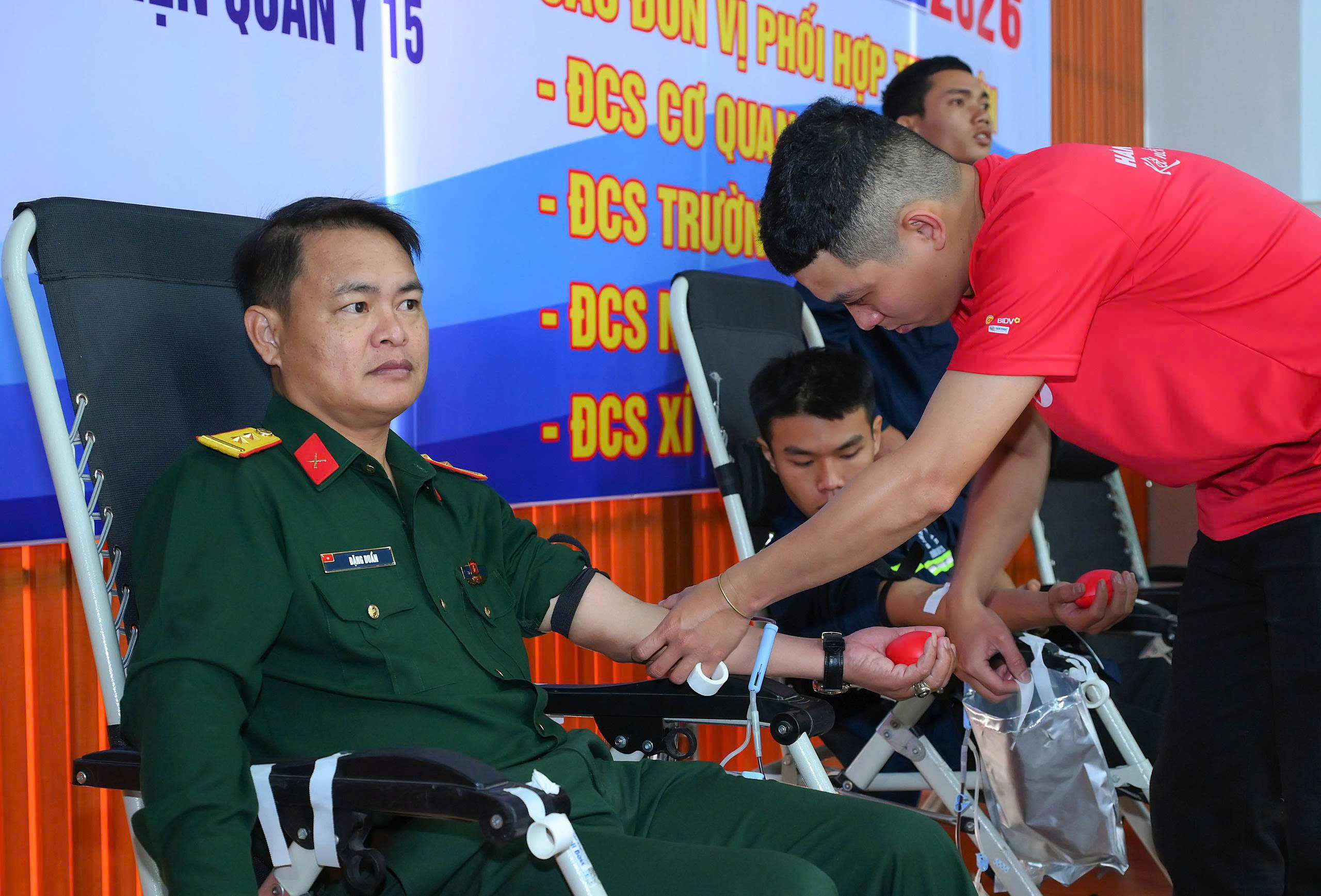 gen-h-z7615775417254_d6899c3e333a5c92dfd2c0f5a38f5b67