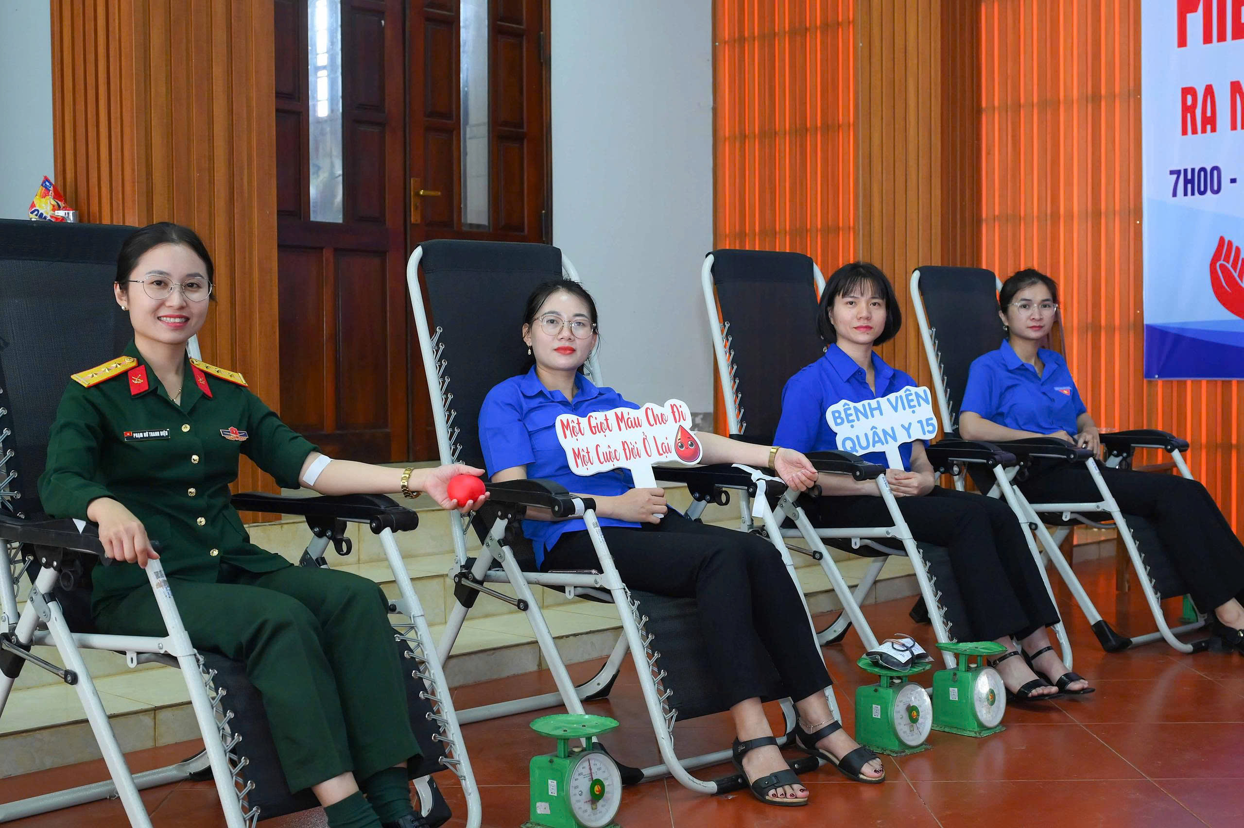 gen-h-z7615775775070_fc2b3e88f10c233c683a8ef9dd6f74ed