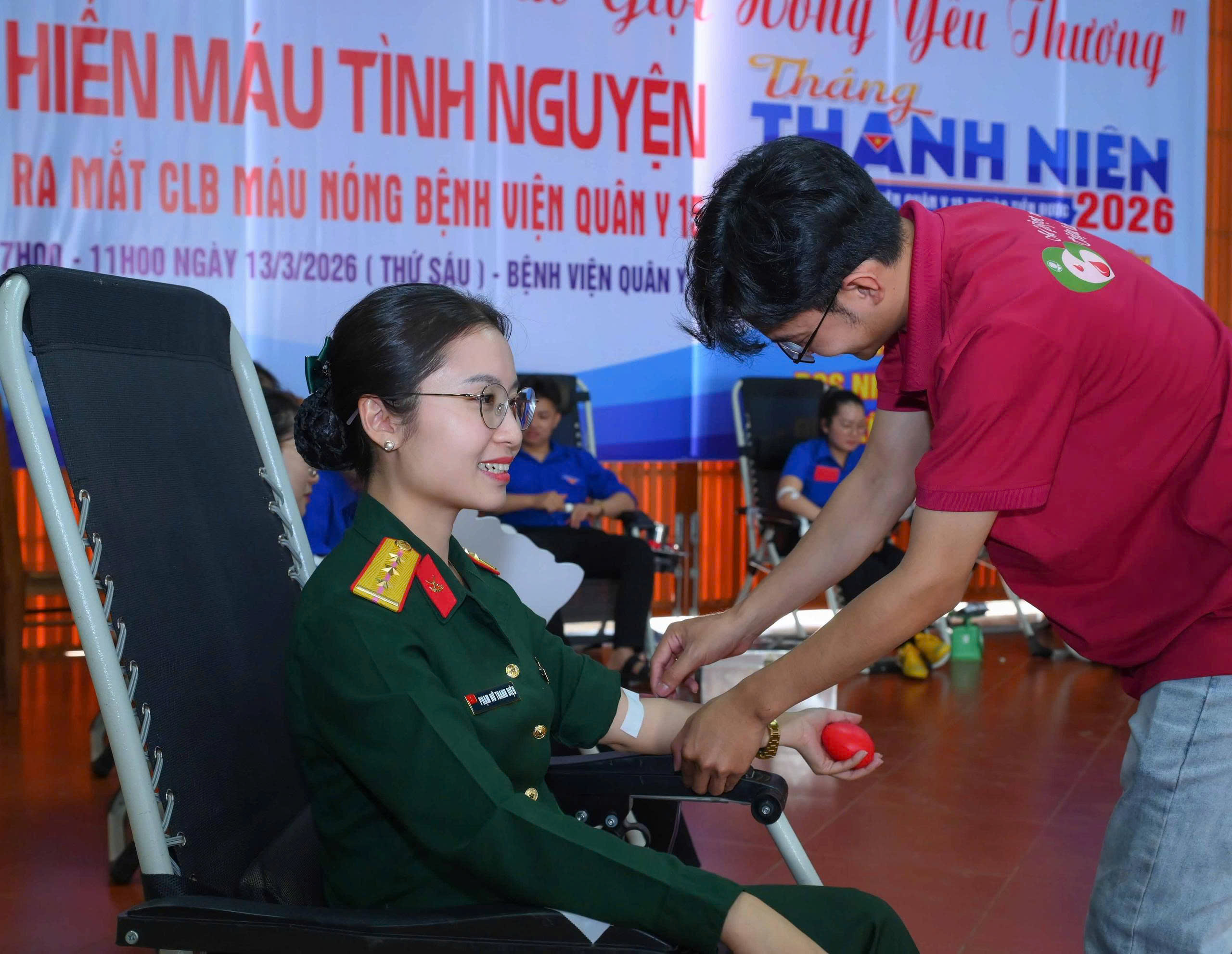 gen-h-z7615775791749_7cd8a1ceb05c821fbb9b6393dde3a390