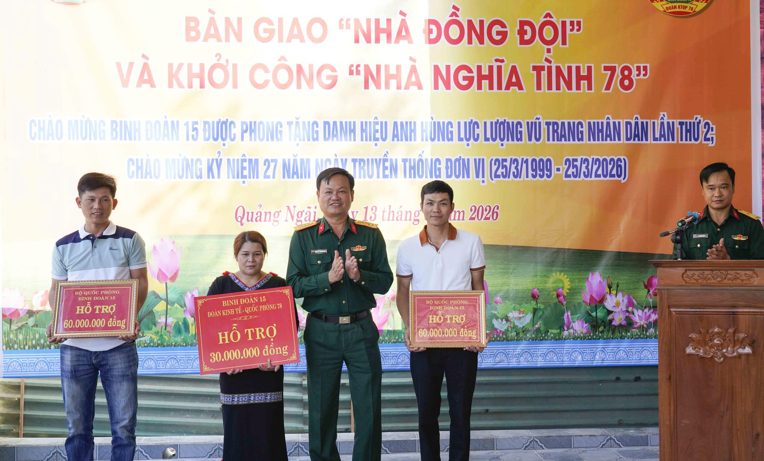 gen-h-z7617491302015_5e63653f5a73222debd3f60e1fe33df3-2