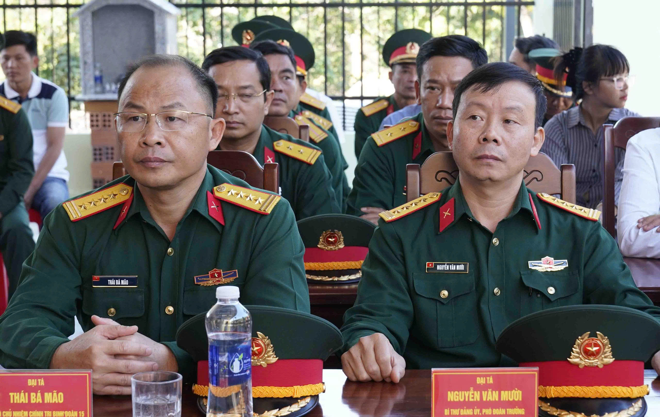 gen-h-z7617491302019_88fbbd909254c0cc234a0920c8f73b7a