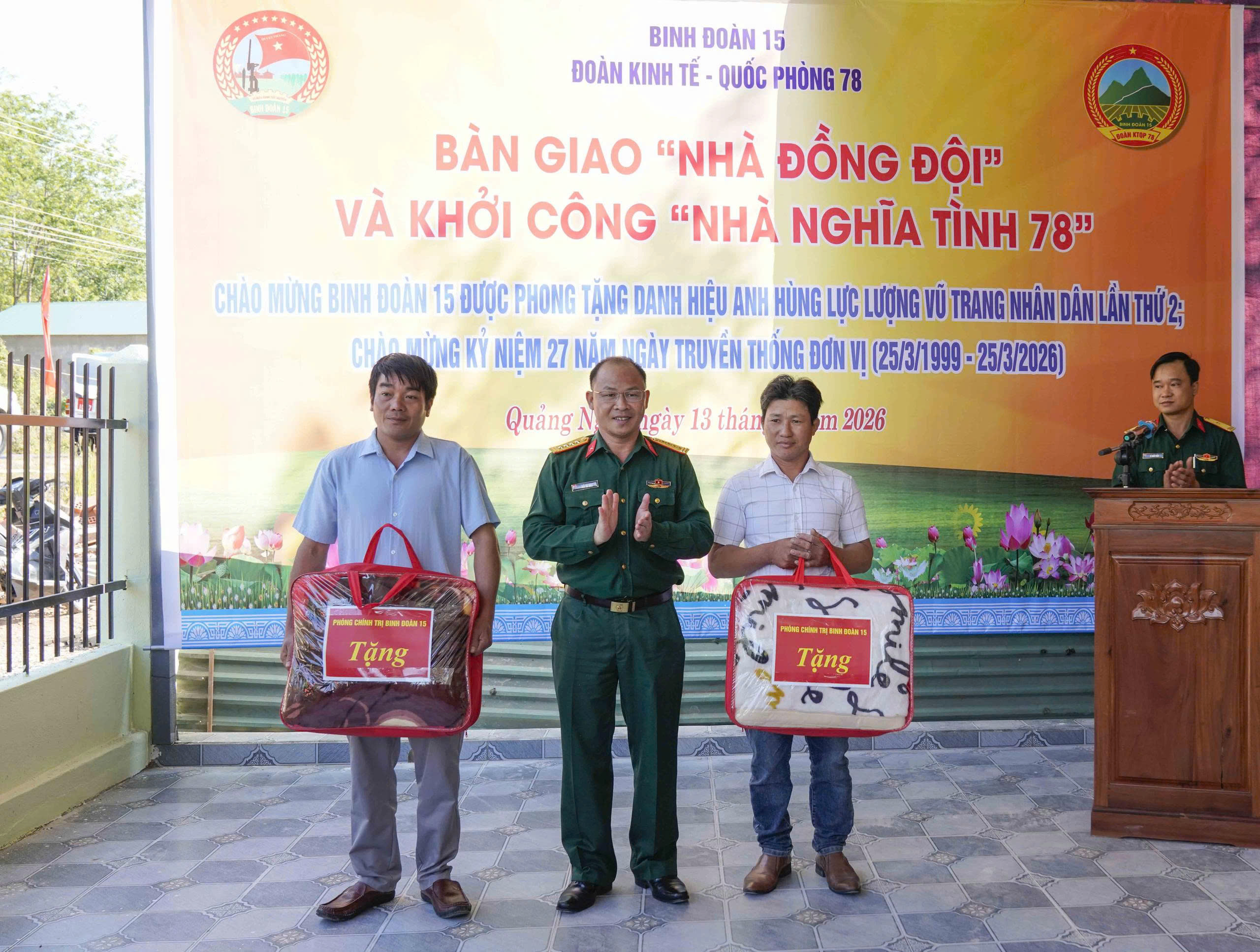 gen-h-z7617491302020_7cf2f55d2508af98ce0b5f226fa99862