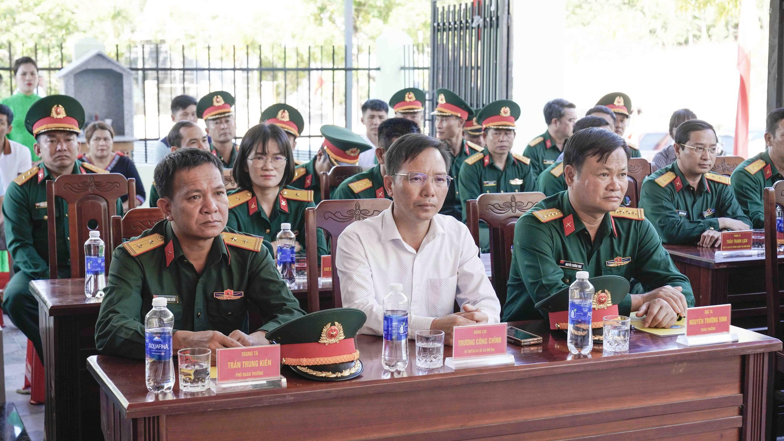 gen-h-z7617491302021_29f5dc49f2ea336998964c425bedf7fb