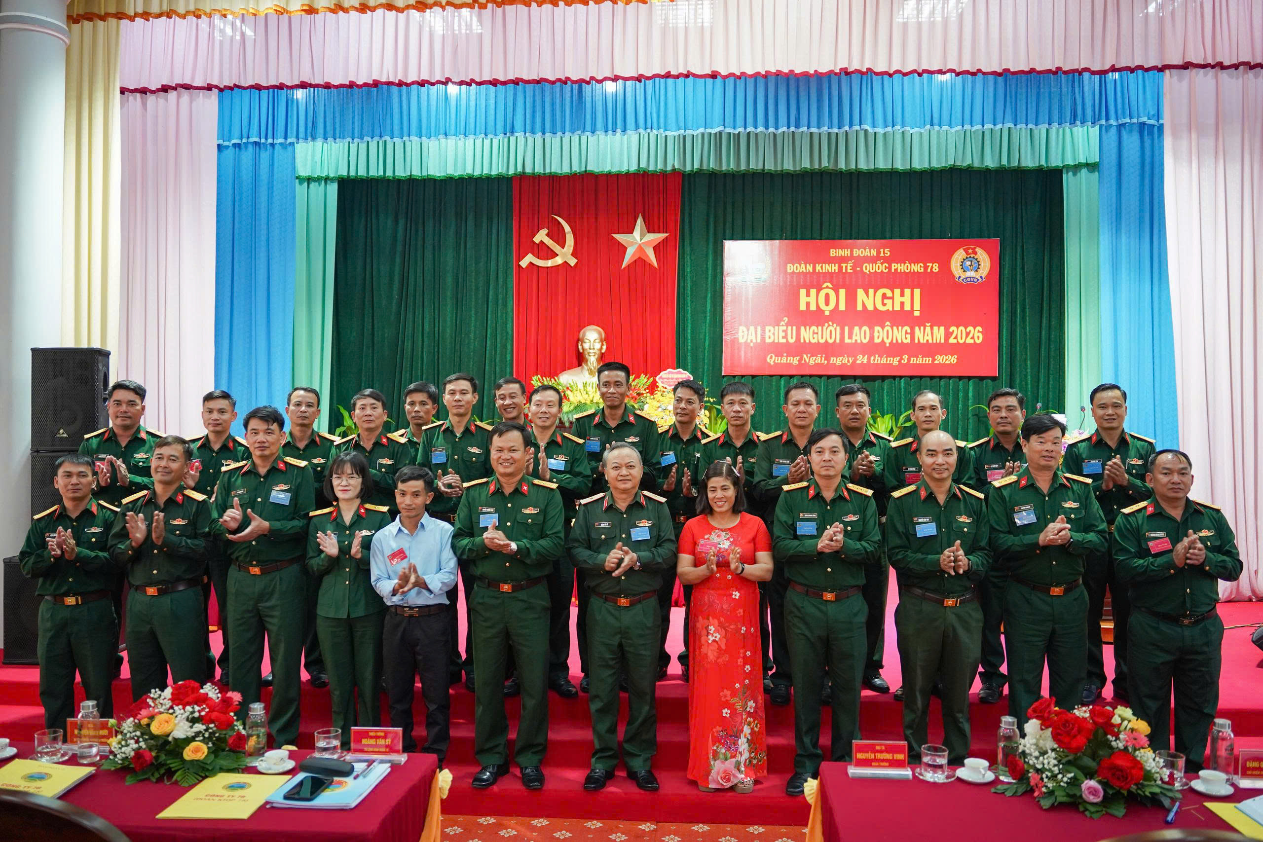 gen-h-z7655111197069_cae0719471fd97f7979ede3eafb497c2