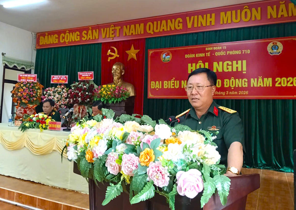 gen-h-z7675947967038_b34f0efc7a8d70eccd0de7308b8ffc91