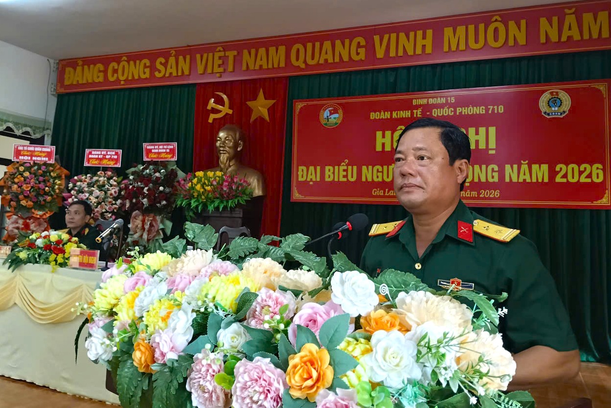 gen-h-z7675949331075_cbde859fc7a514d8e116fdbb3cce1707-1