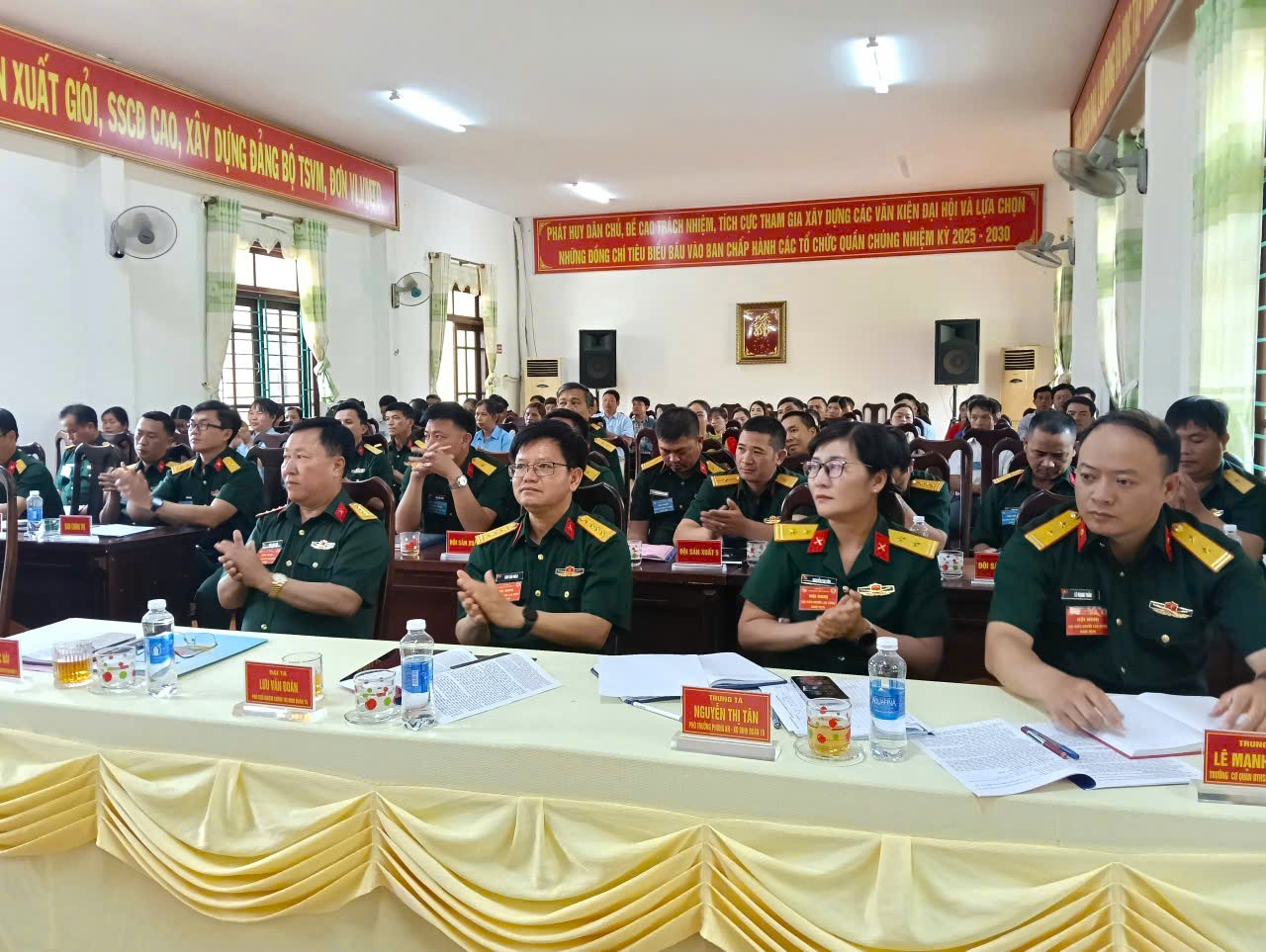 gen-h-z7675949739033_22e72ce08b4f81436cb53c9574301590