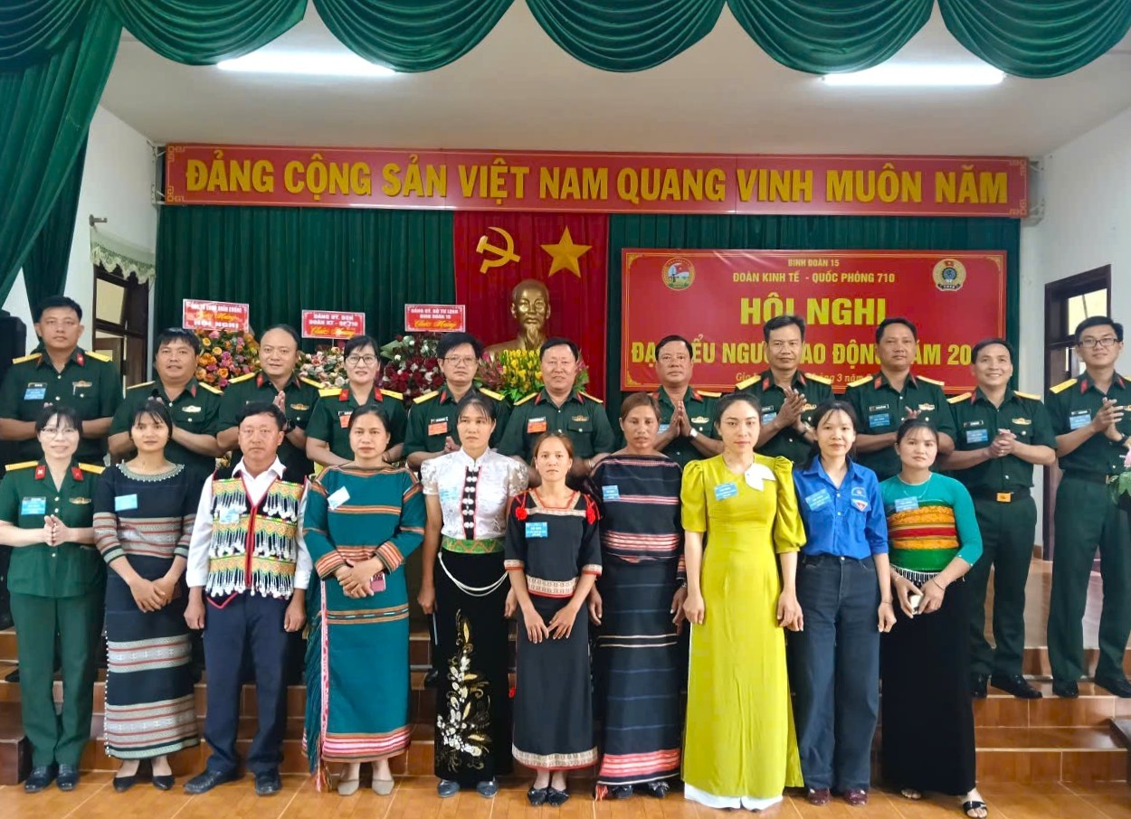 gen-h-z7675950331538_aec00b939ecdff50f08dfce8ceef849f