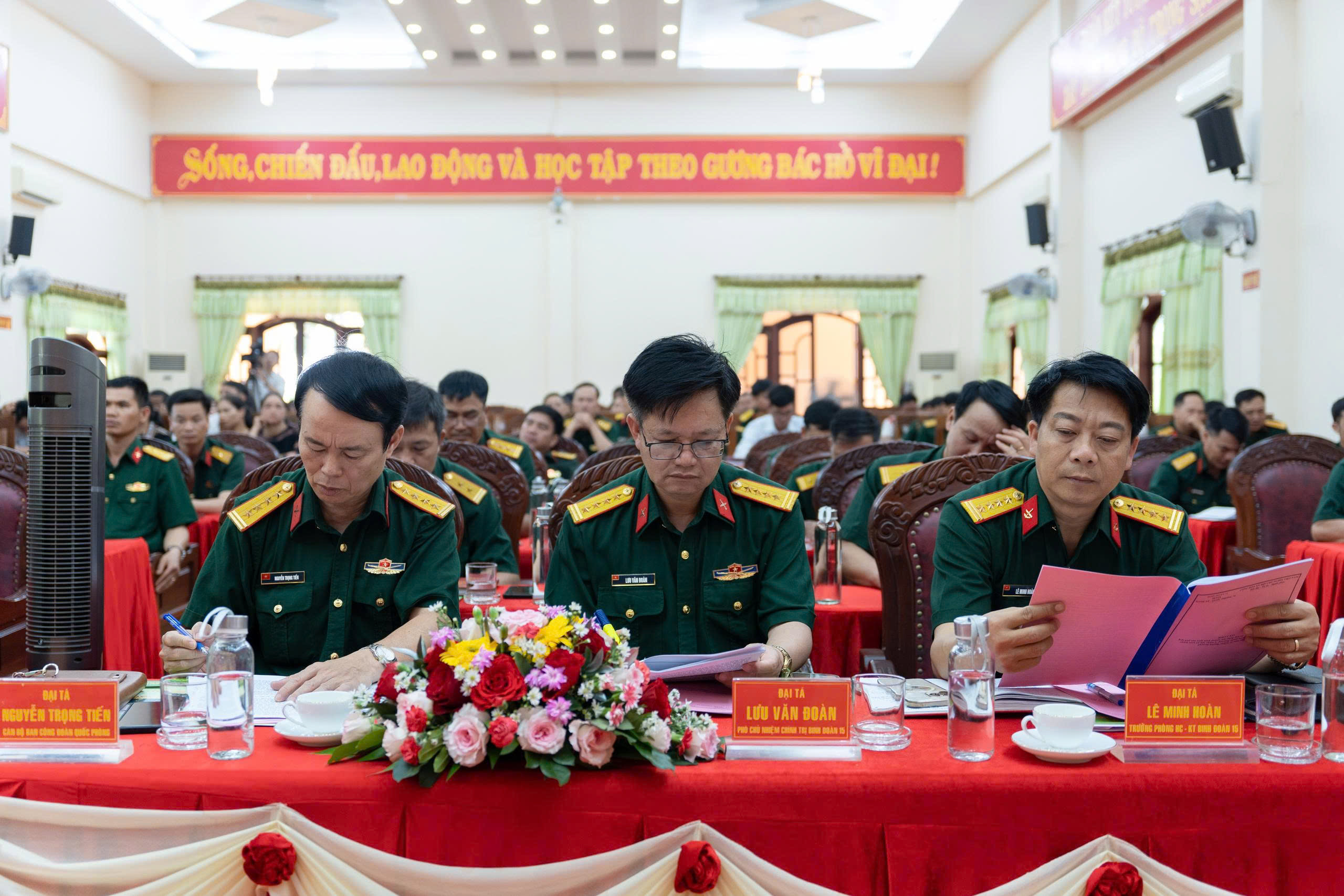 gen-h-z7687947367421_16964d83e7f79fdc7d517ac470fe9677