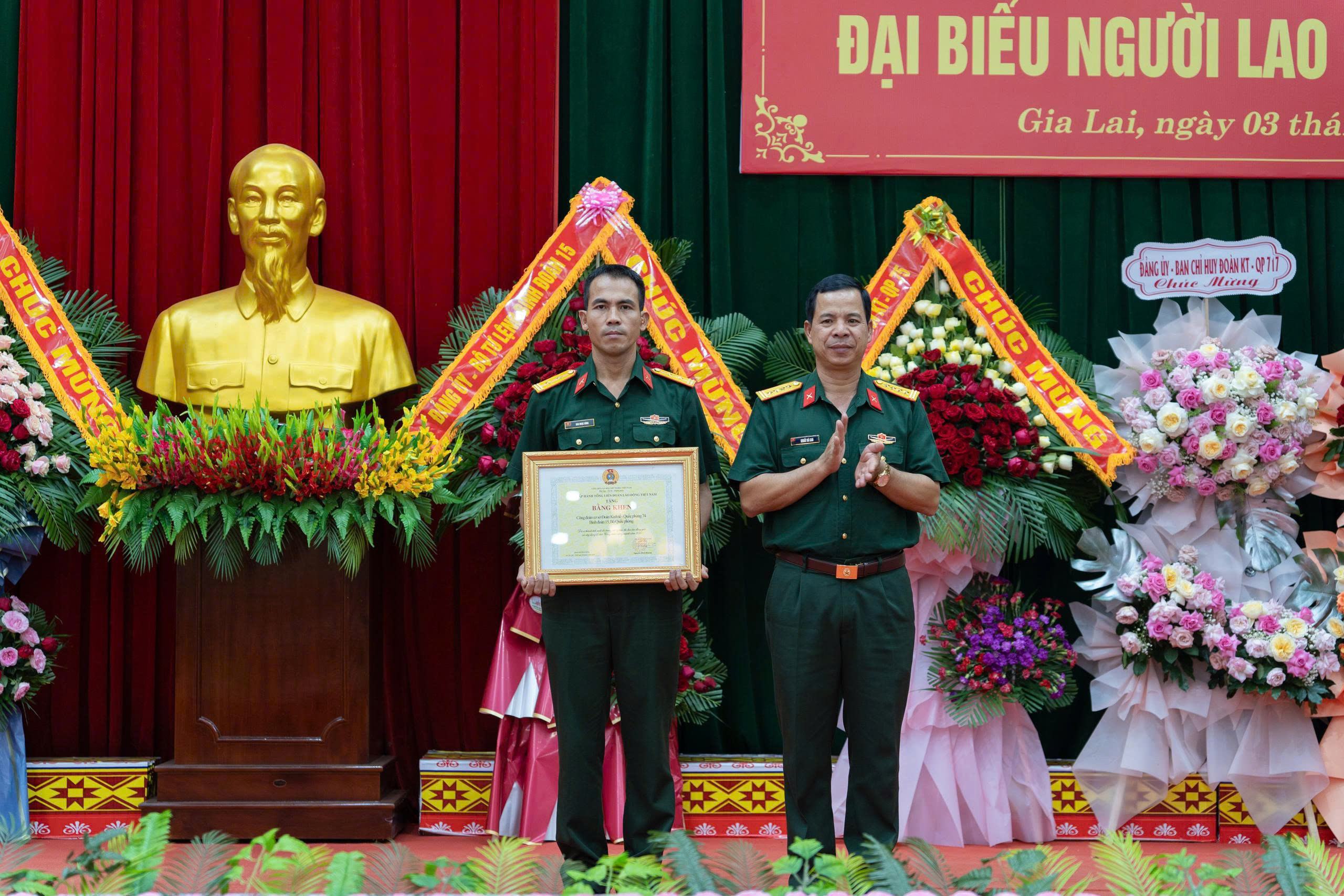 gen-h-z7687947545450_2273fb734e71b4b2e5d4d03cf21e5d83