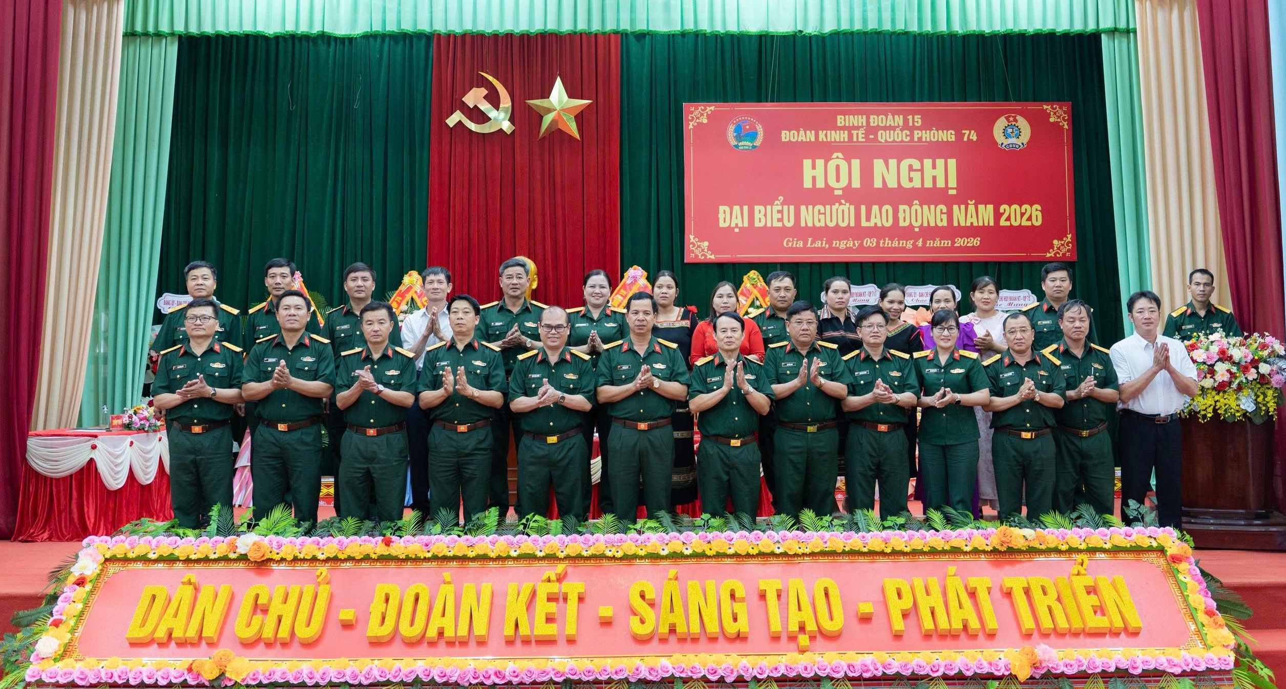 gen-h-z7689359735791_35d38f724ca4e9dd7f2608f8fa9718d3