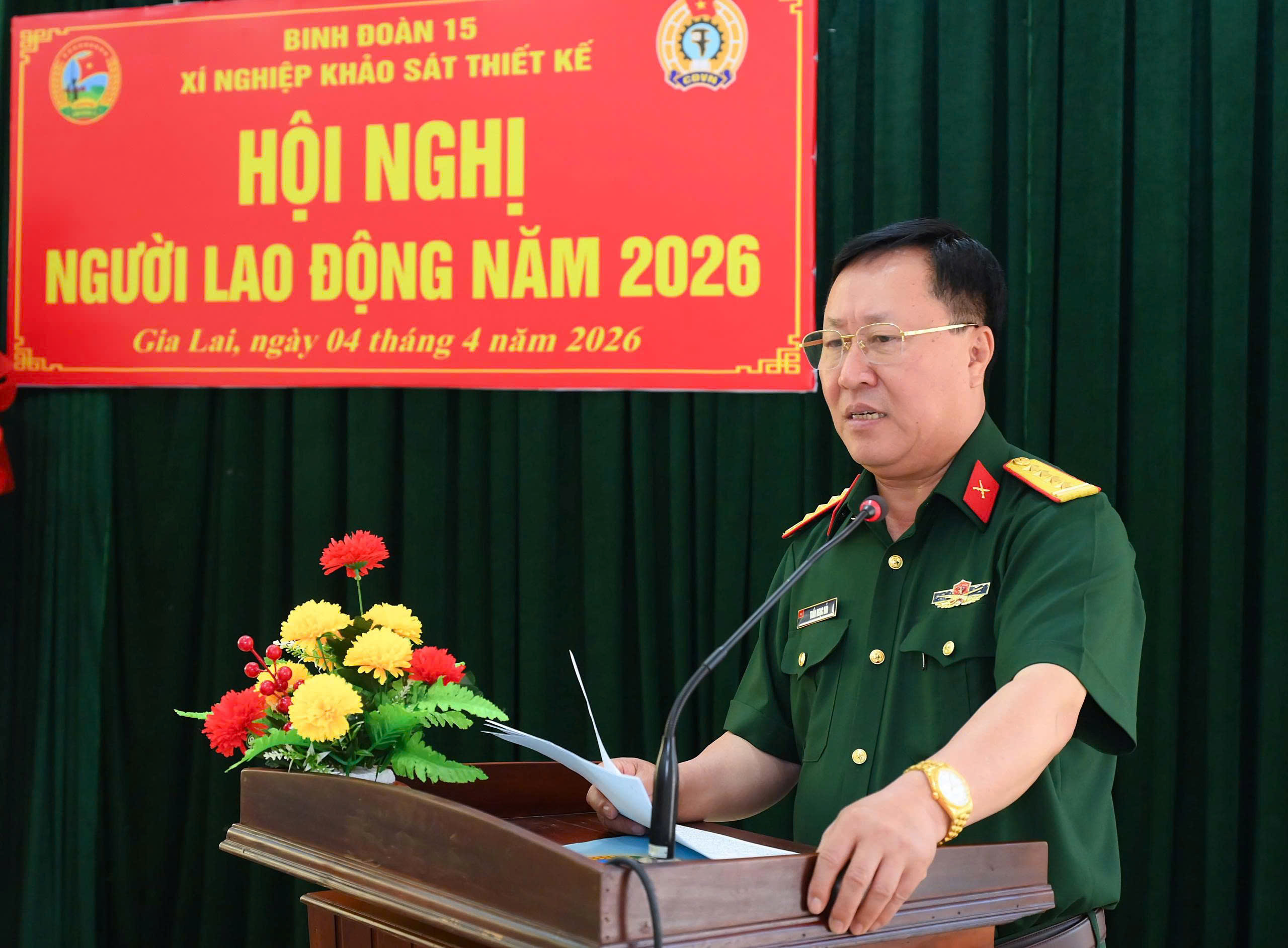 gen-h-z7689828710422_b5b762120d19bd1629137a1a1eae0bc4