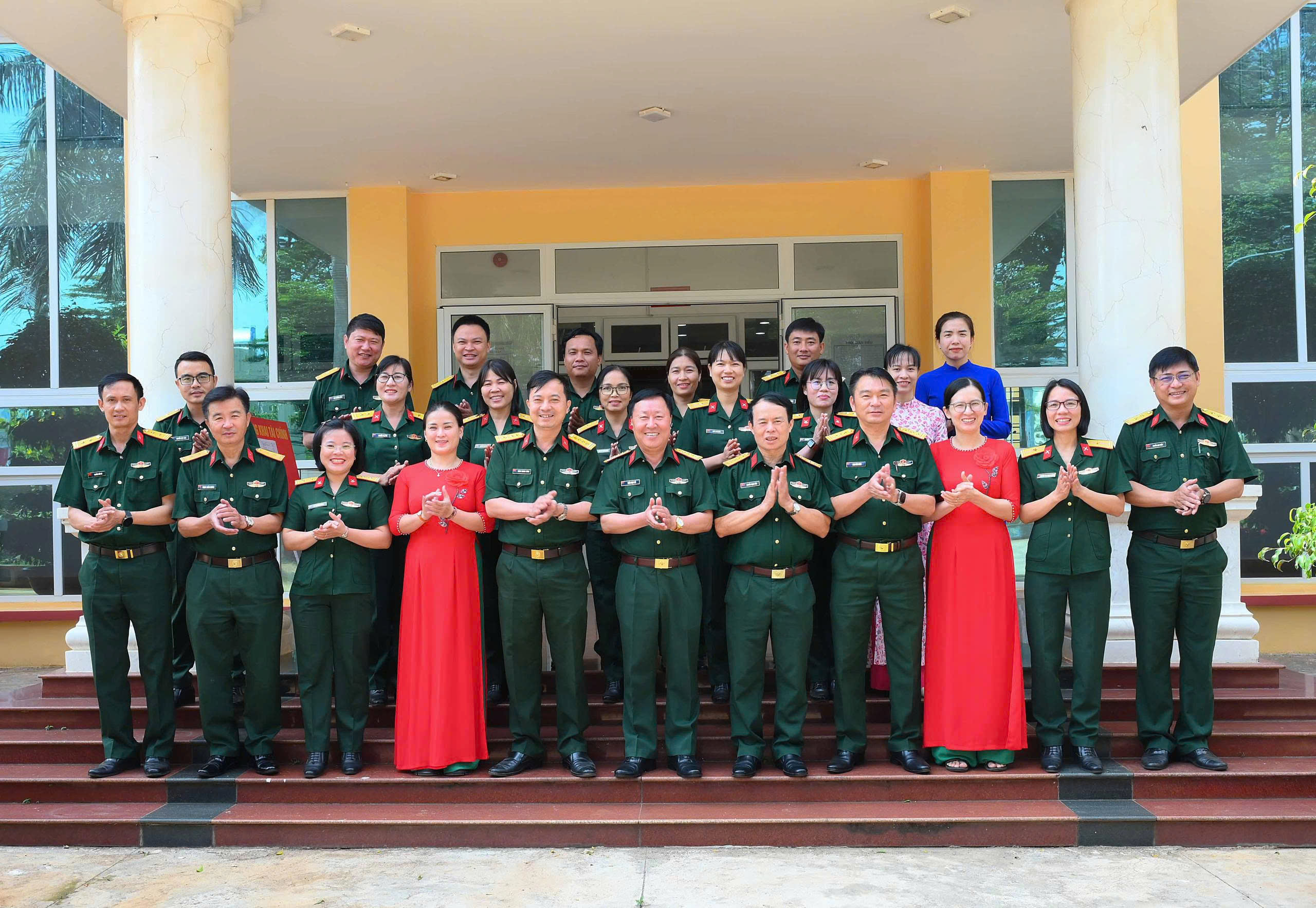 gen-h-z7689828987846_a00380ef5002786aea0dd1e72c19acf4