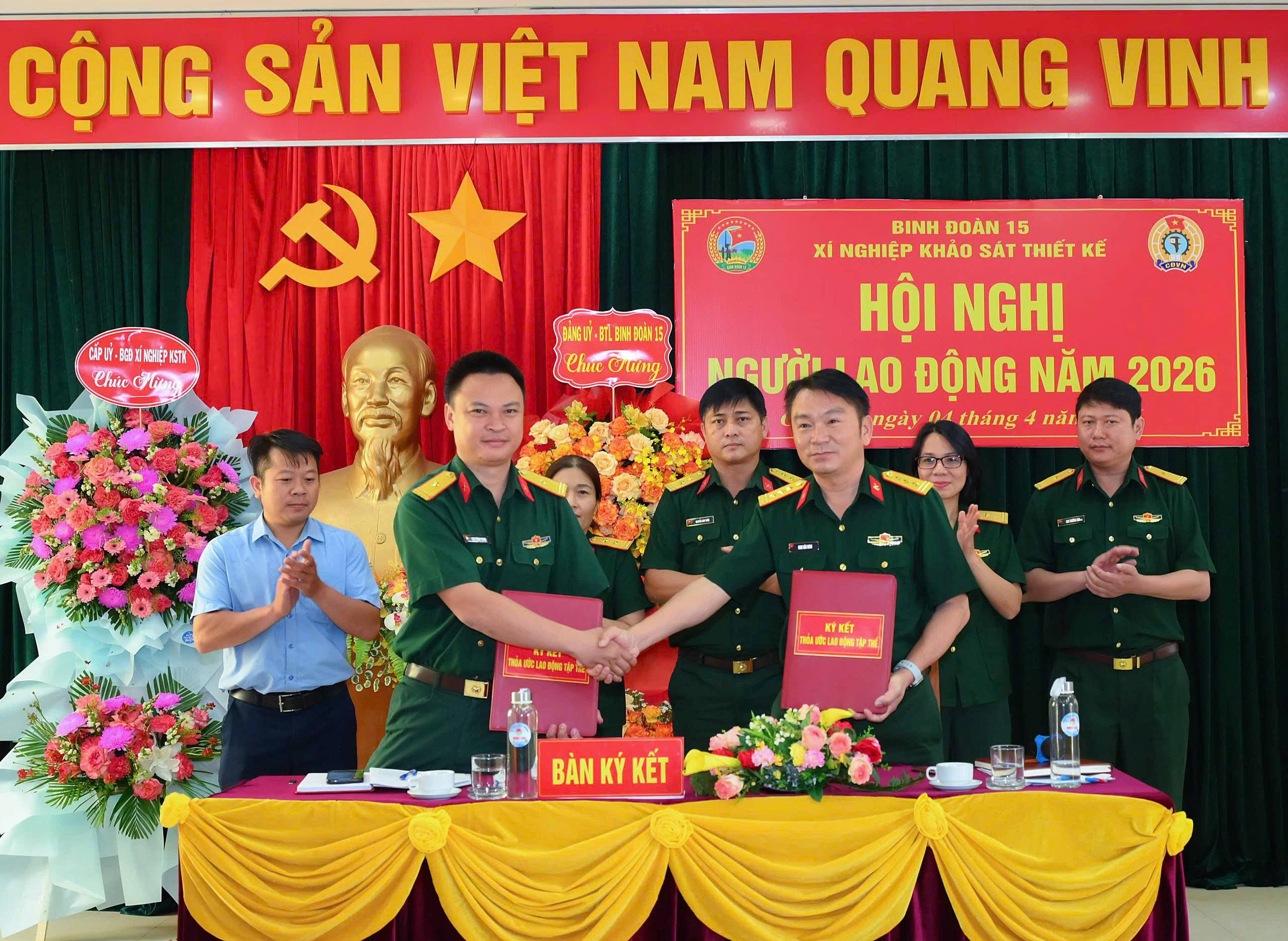 gen-h-z7689829138332_31f9679863155df70dfcb9362d26bb26