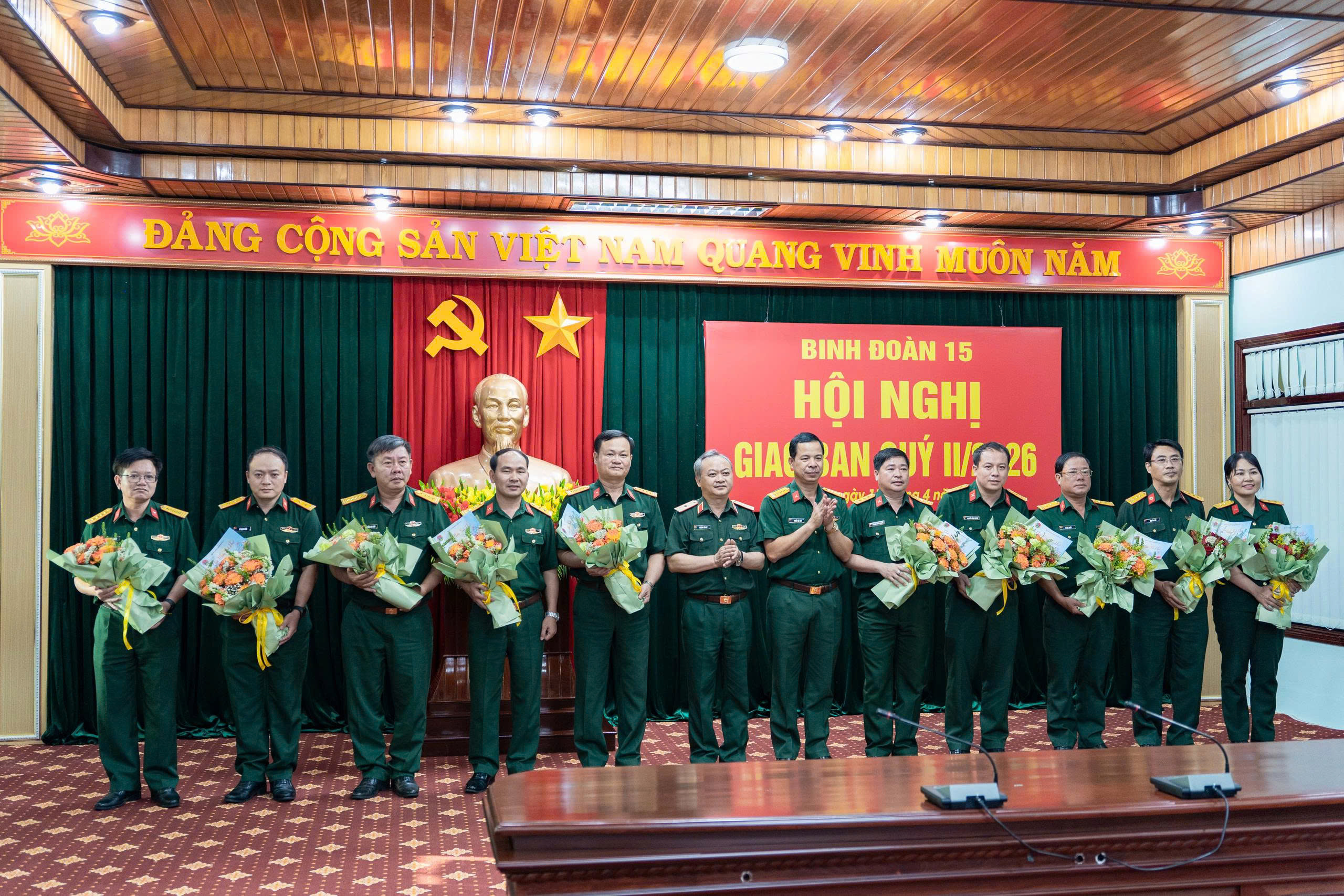 gen-h-z7719777520790_e540ee3377adca6f770f0ad5225e7303