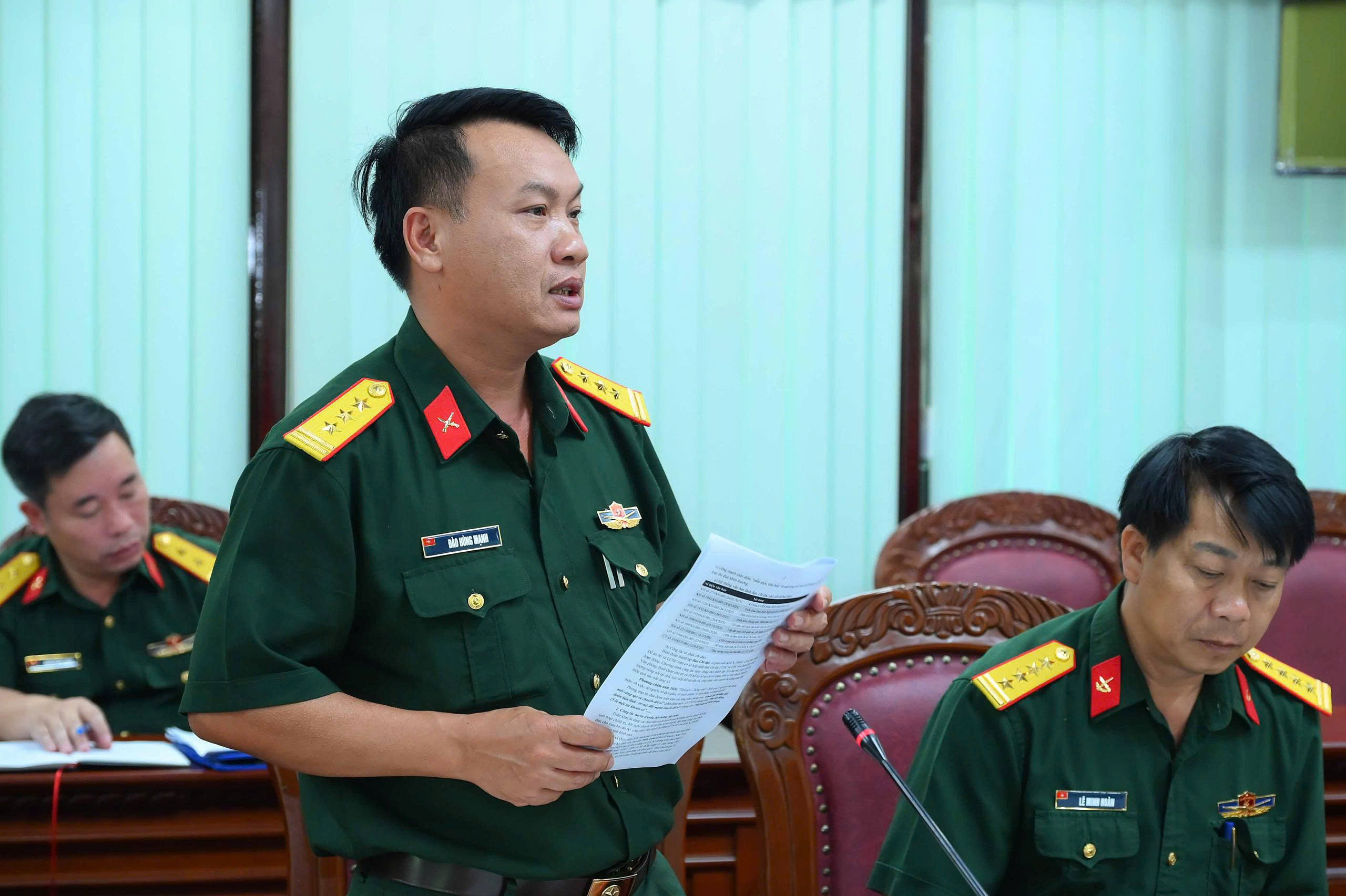 gen-h-z7734985588586_9c683eb065dd42c811a59b2976908b45