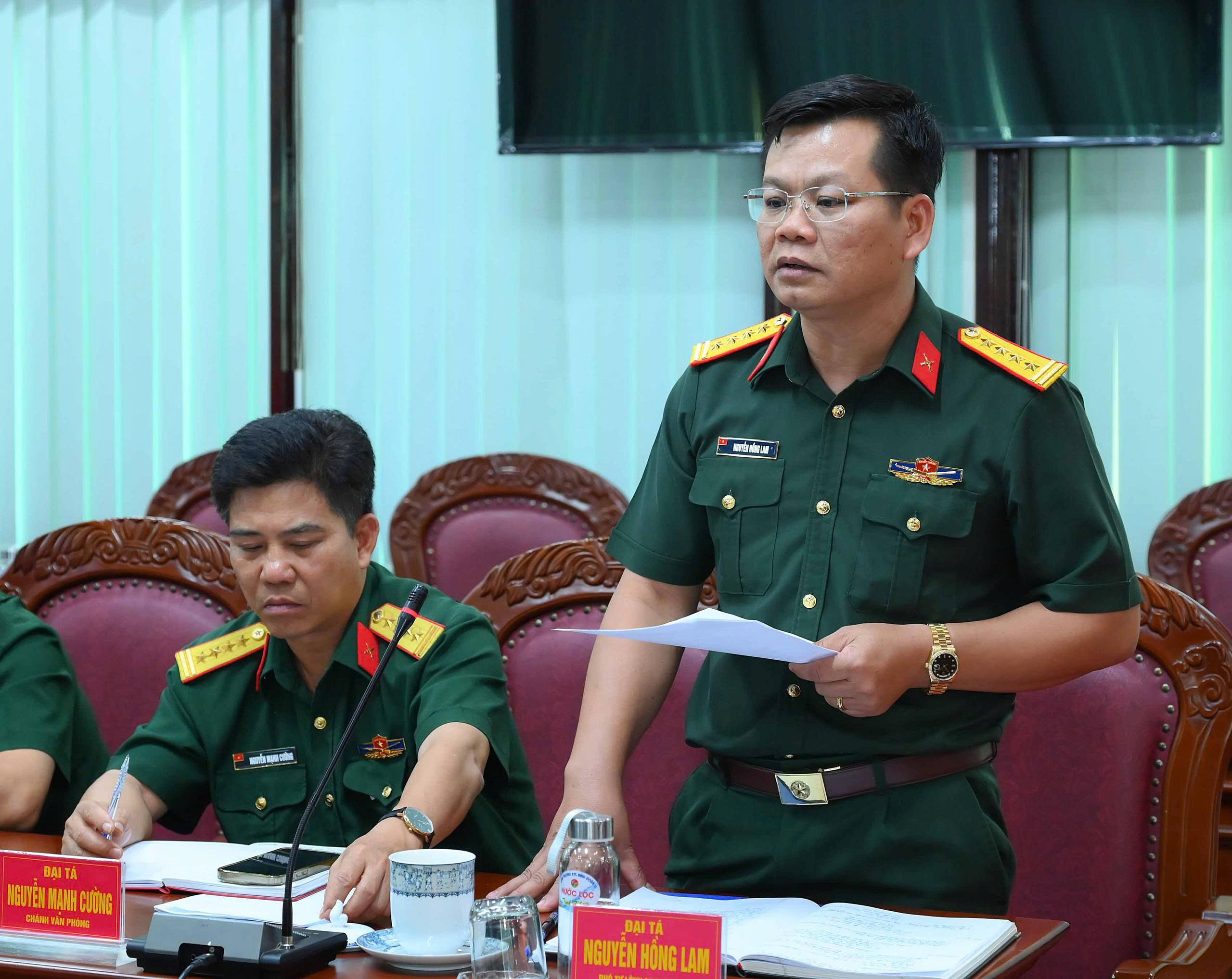 gen-h-z7734985878299_6f83fc1a89b163a70019e79faeb4e63b