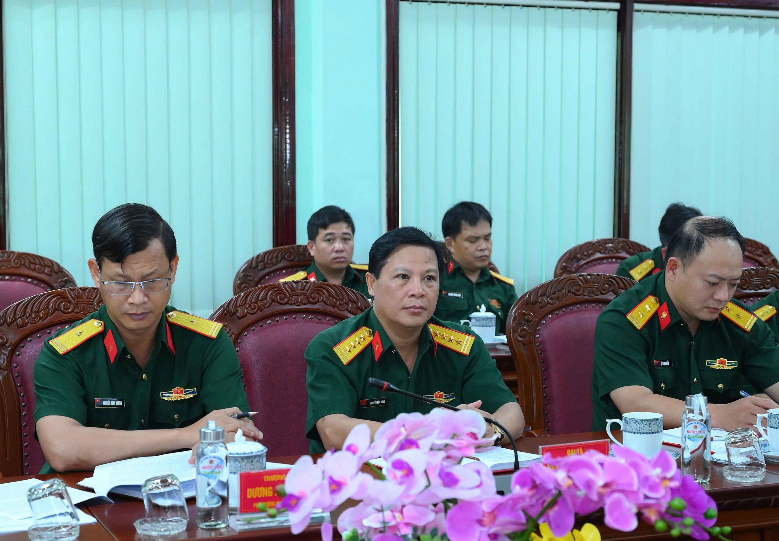 gen-h-z7734994222549_ab895dc3828c577aa1f1ae01dd8a79d1