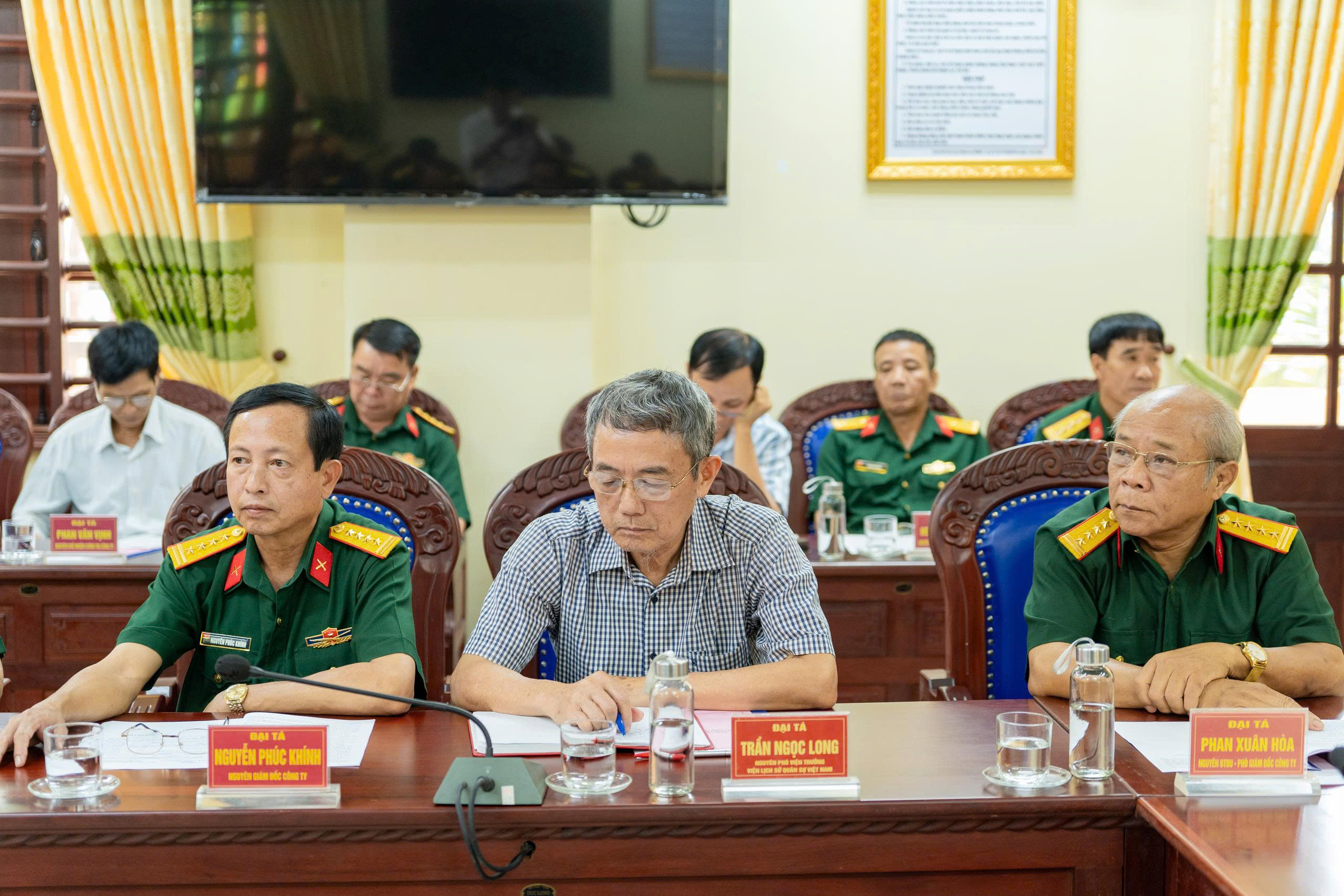 gen-h-z7735122757064_a11fb6e1d17fb213b5d29dd22ade0b80