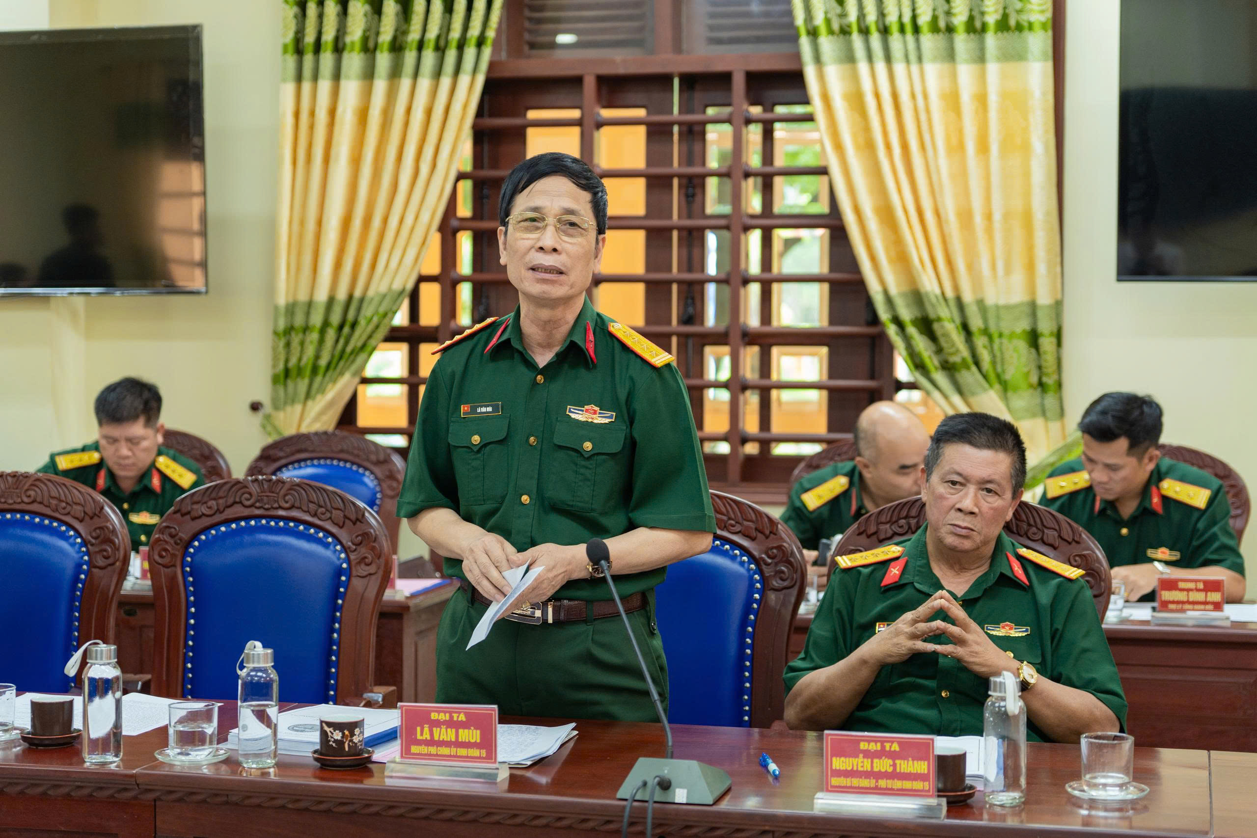 gen-h-z7735122795120_7d3902353f2b812a491784e2785578c5