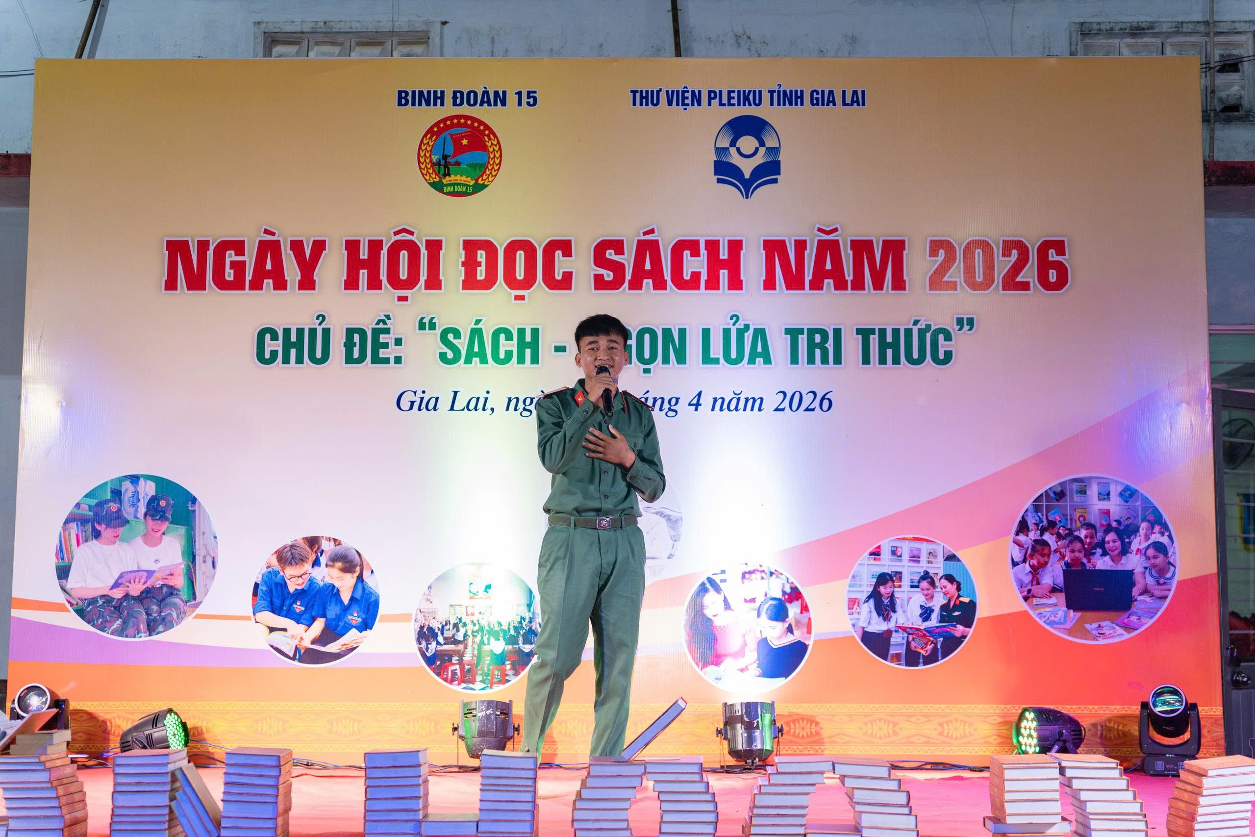 gen-h-z7749946261624_05bdc7482ebd17a58a4dbc47b196579d