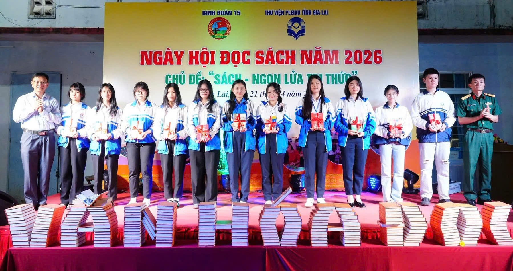 gen-h-z7750886949977_45c96b37b15676184a44c6cbbeac7501