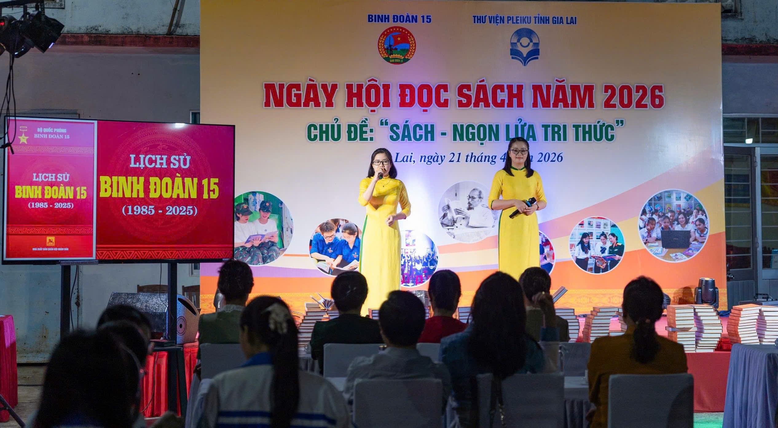 gen-h-z7750951630963_c61530dddef5efd89b57e2f3a47c247f