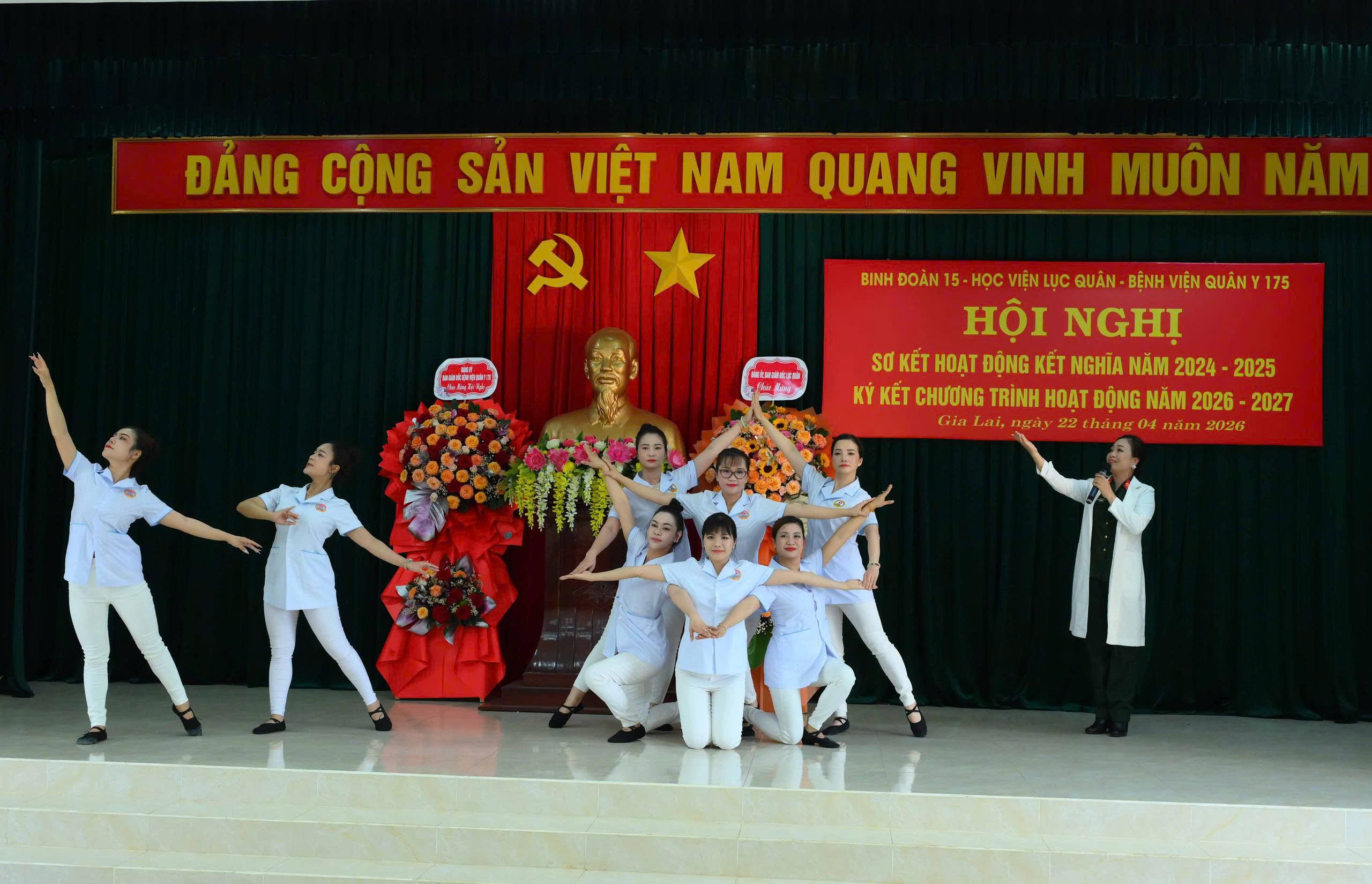 gen-h-z7752537208437_4f49eef84f2959c9ef09481751f6be90