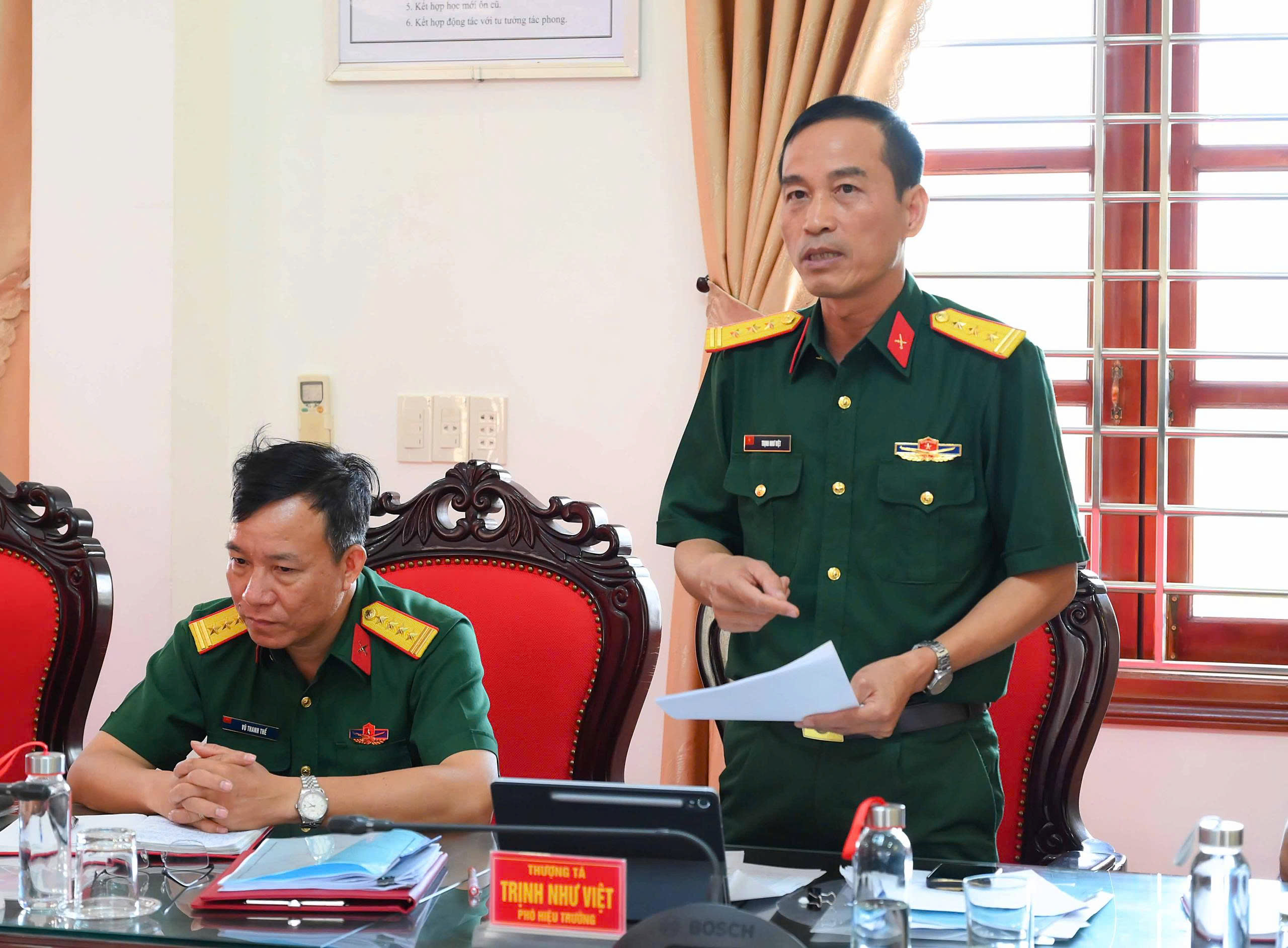 gen-h-z7756203190439_5861ce3fd465f5ad9632b784a643c386