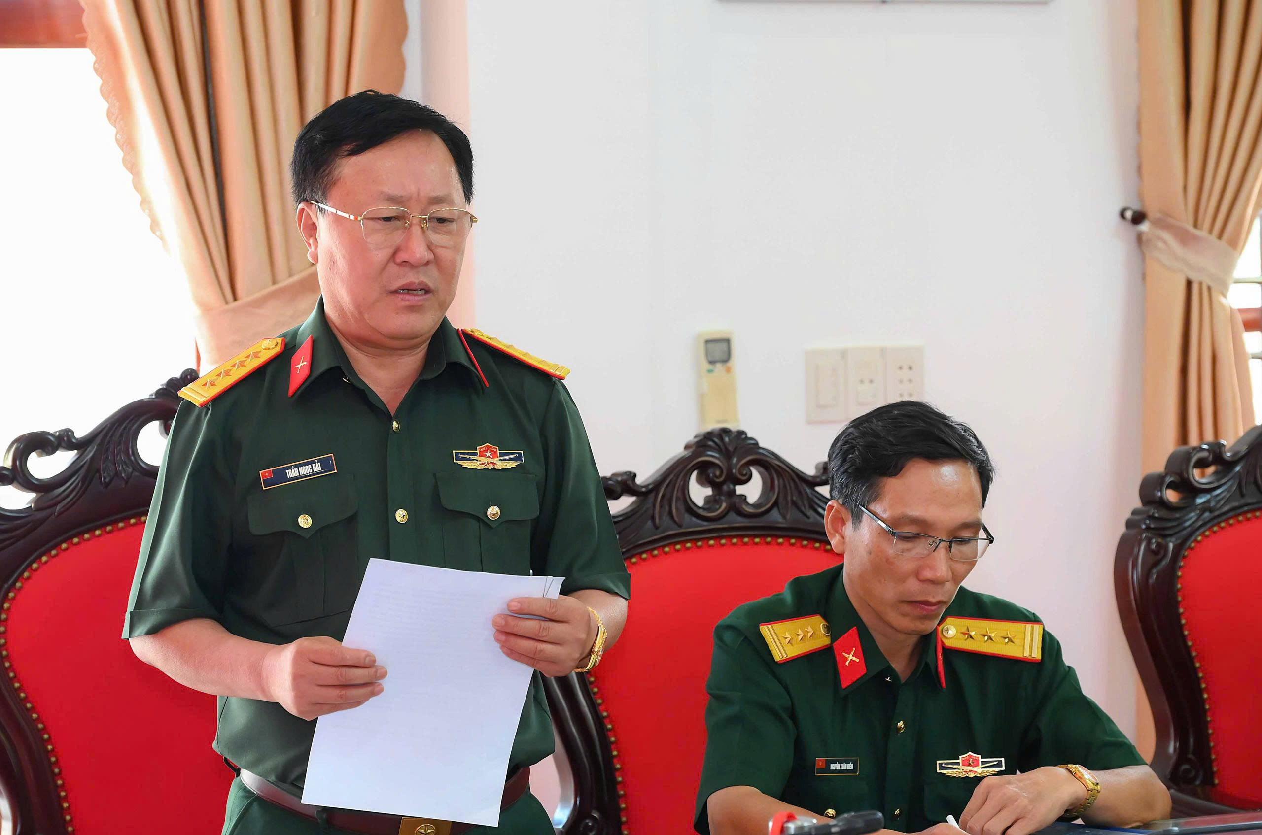 gen-h-z7756203243043_076a9ecb01f031a5eb2b122200bfe085