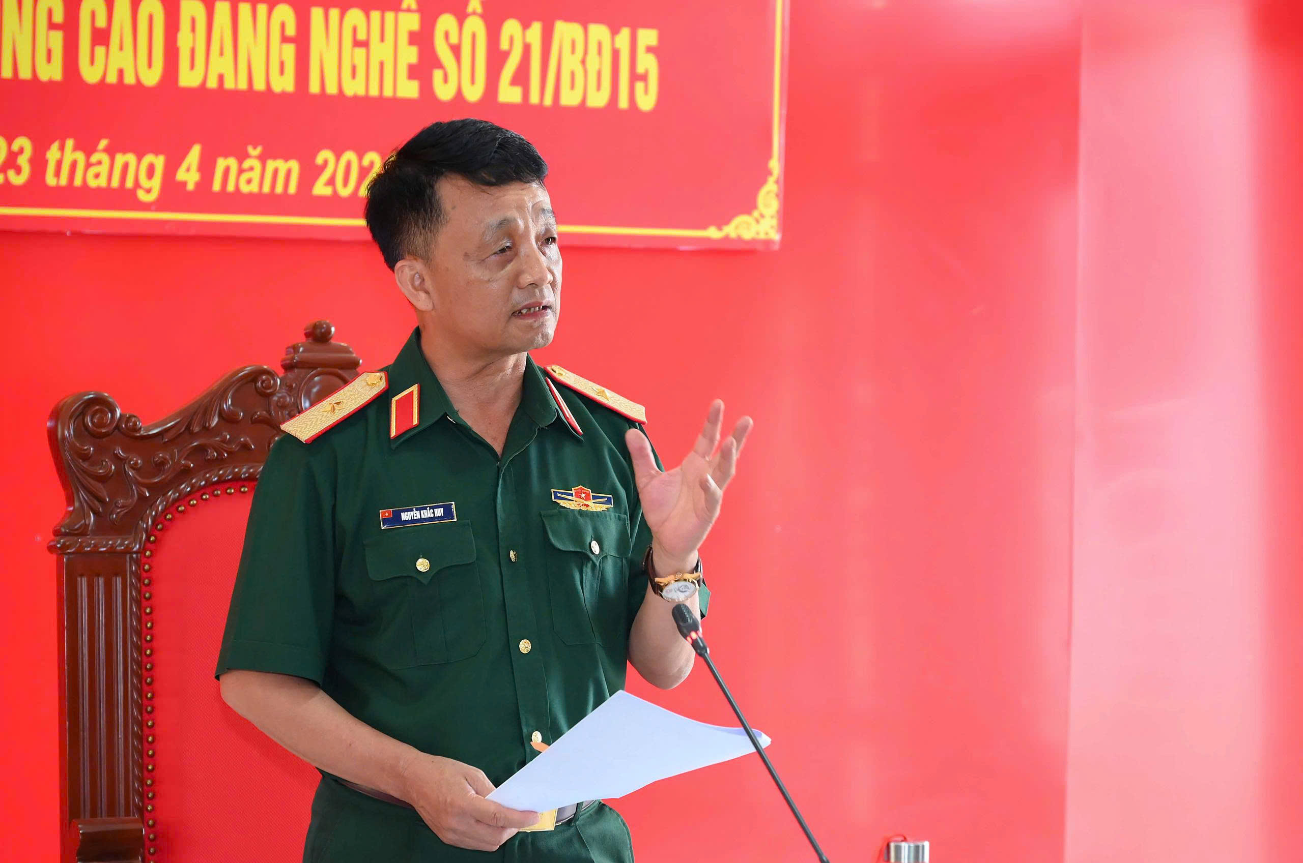 gen-h-z7756203285380_6db96774cc322696af5afe9bad66dd5f