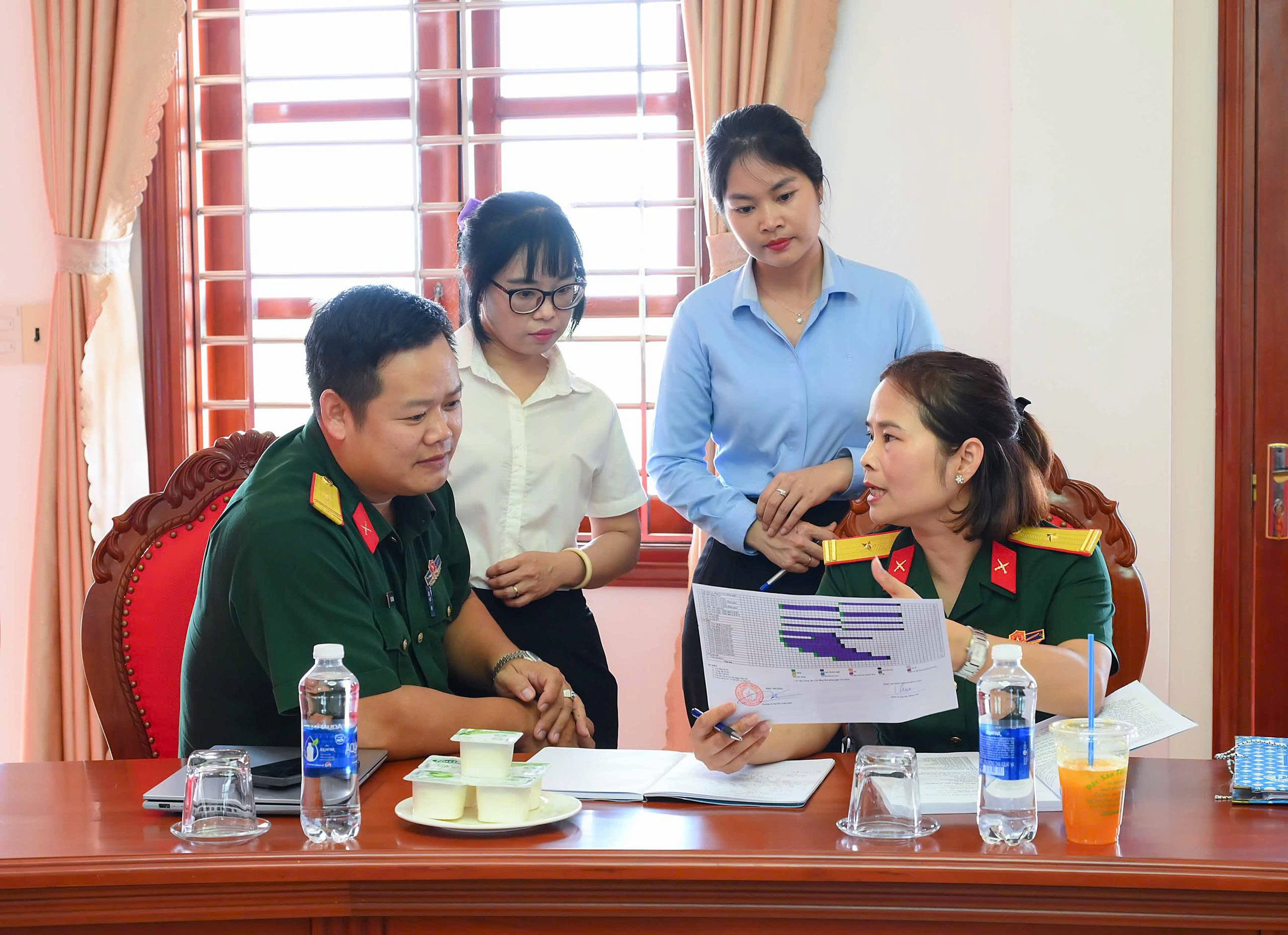 gen-h-z7756203427199_c931f09e6b209519de8401e30658f05f