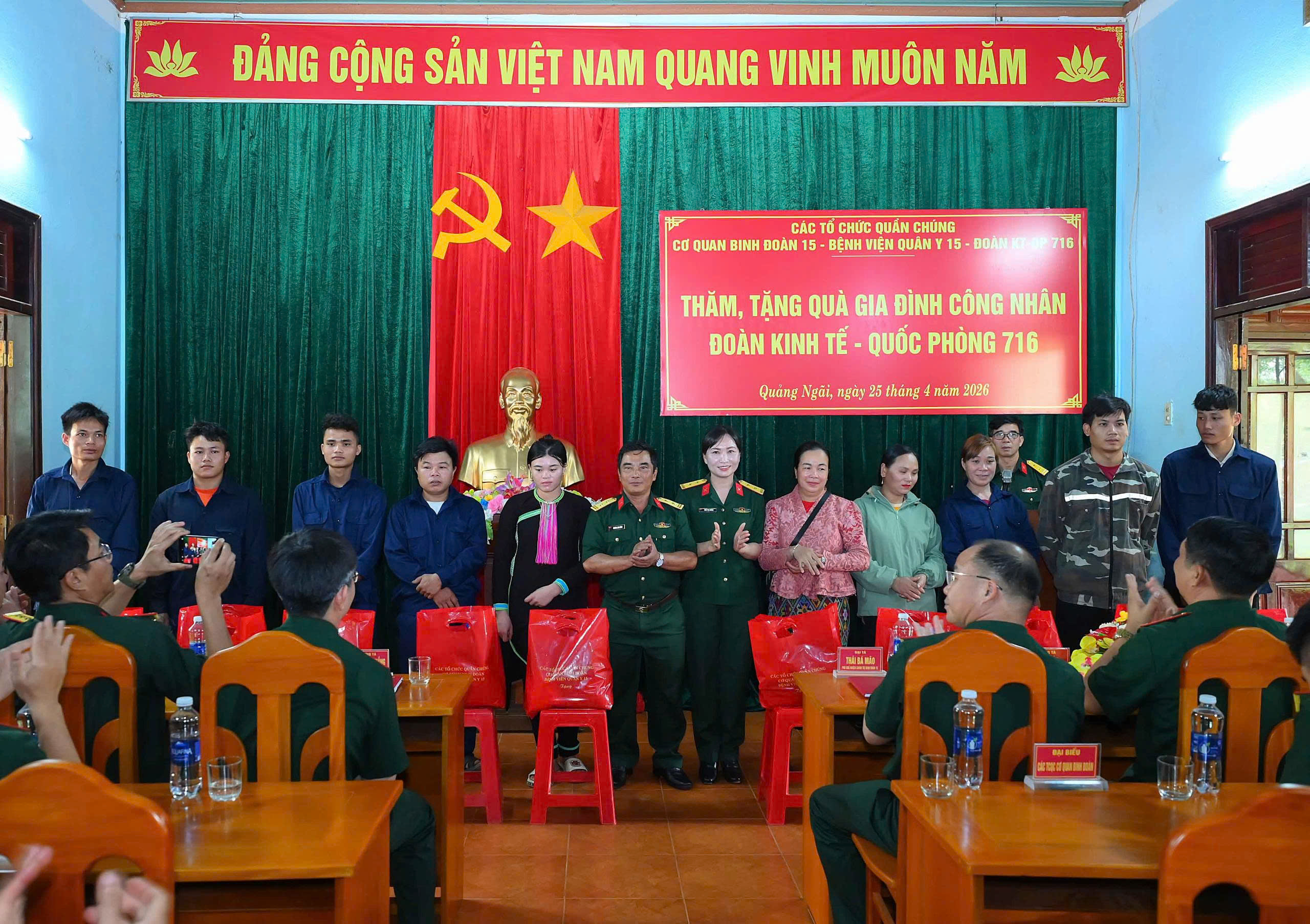 gen-h-z7762648706243_7db663468f2b3ee5889fc30eb93d1b8b