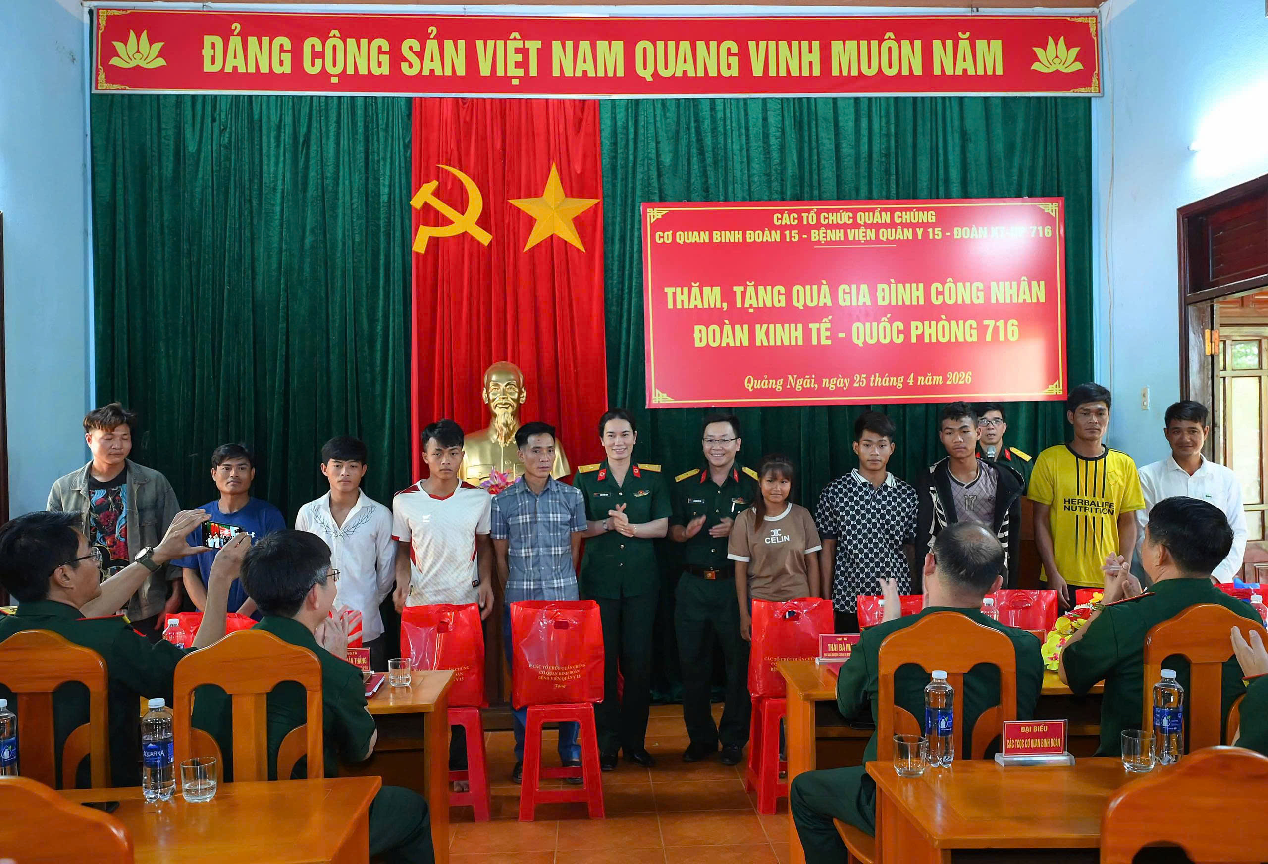 gen-h-z7762648737456_597bf896228ab6ad734ea29a0bc6f3fa