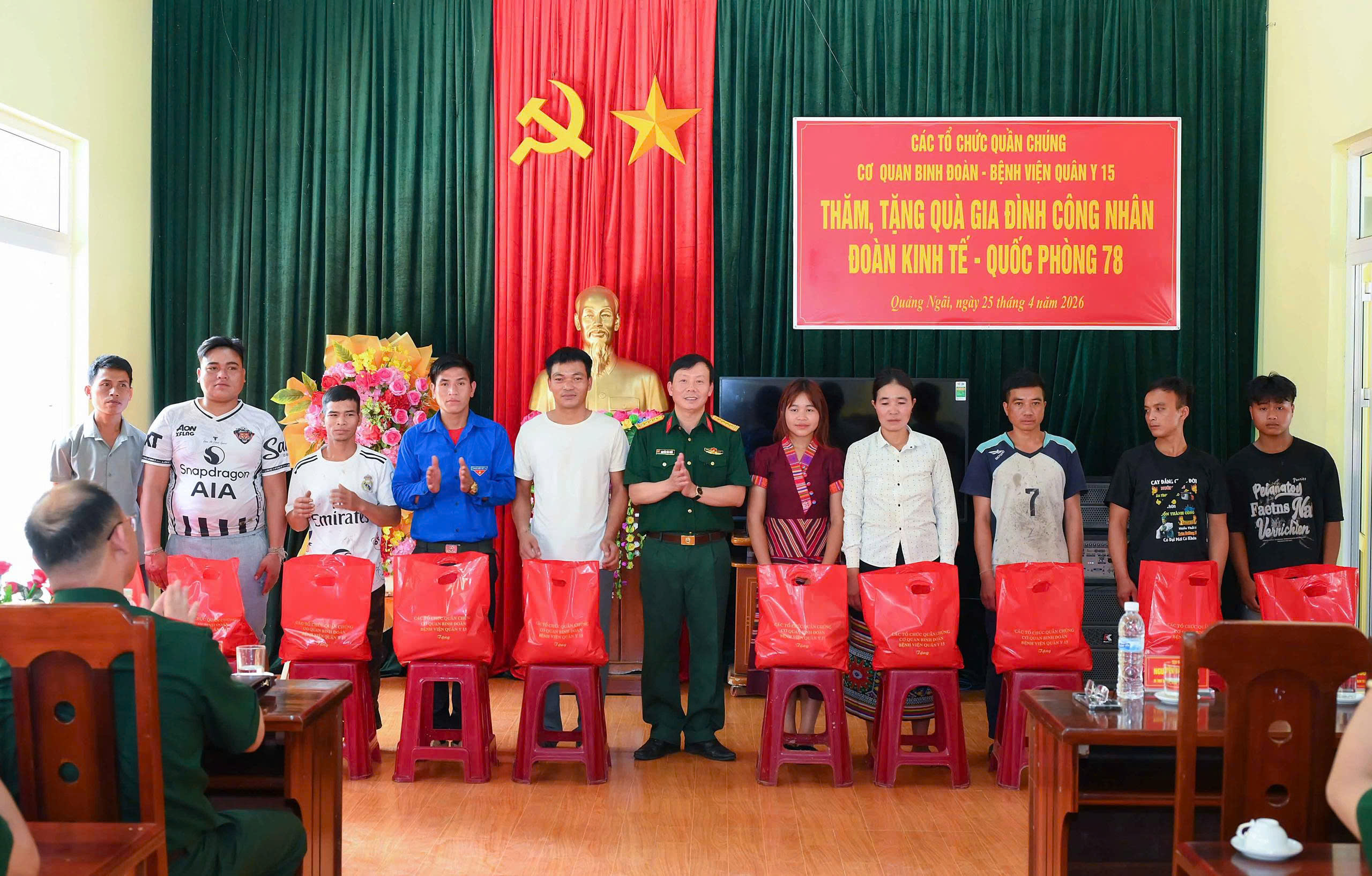 gen-h-z7762649072625_3e74cba017002a4ecc3bcb3080be1ed0