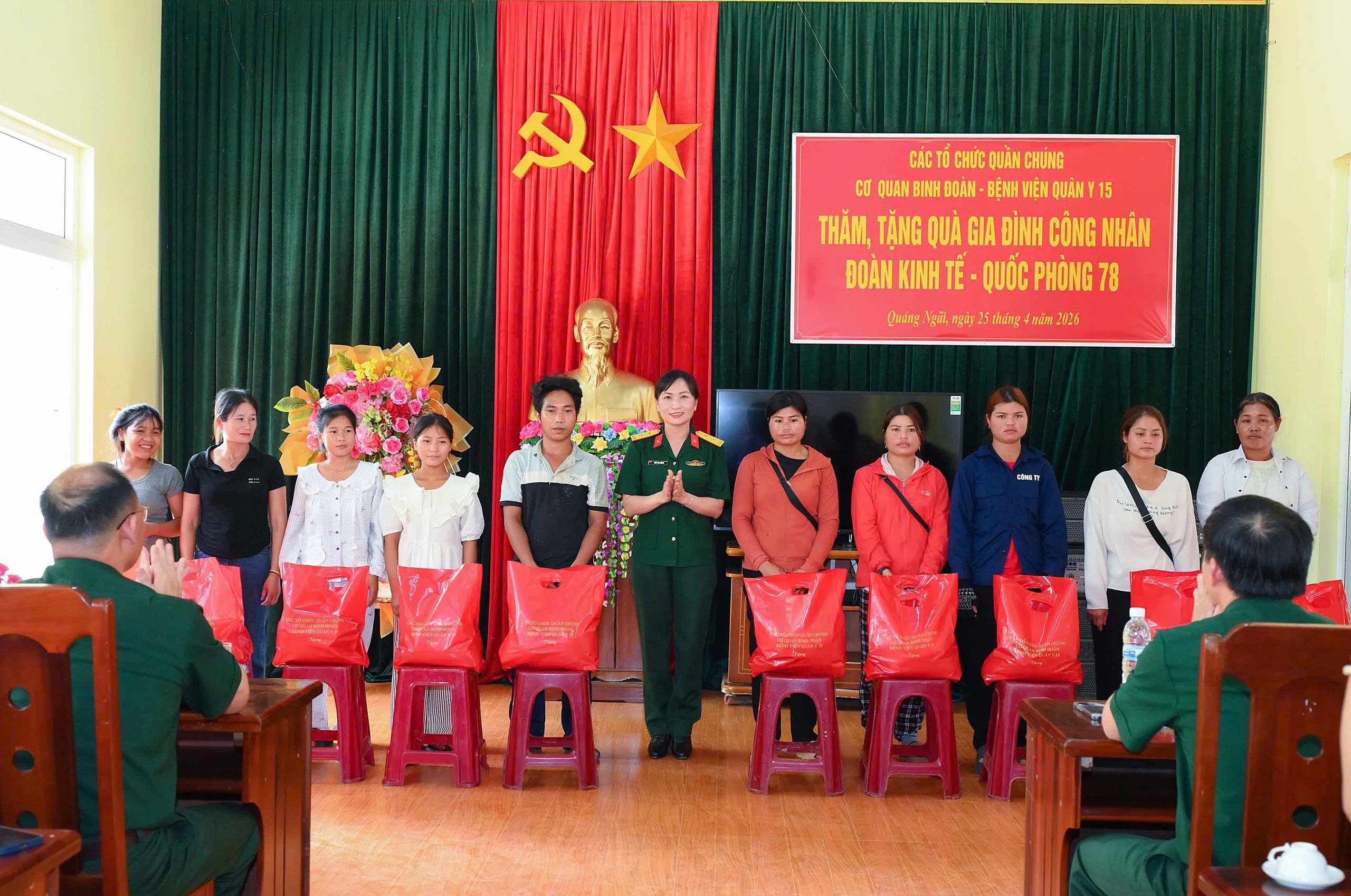 gen-h-z7762649121807_d9becfe7b12e12dee6f86b92f3e4f12c