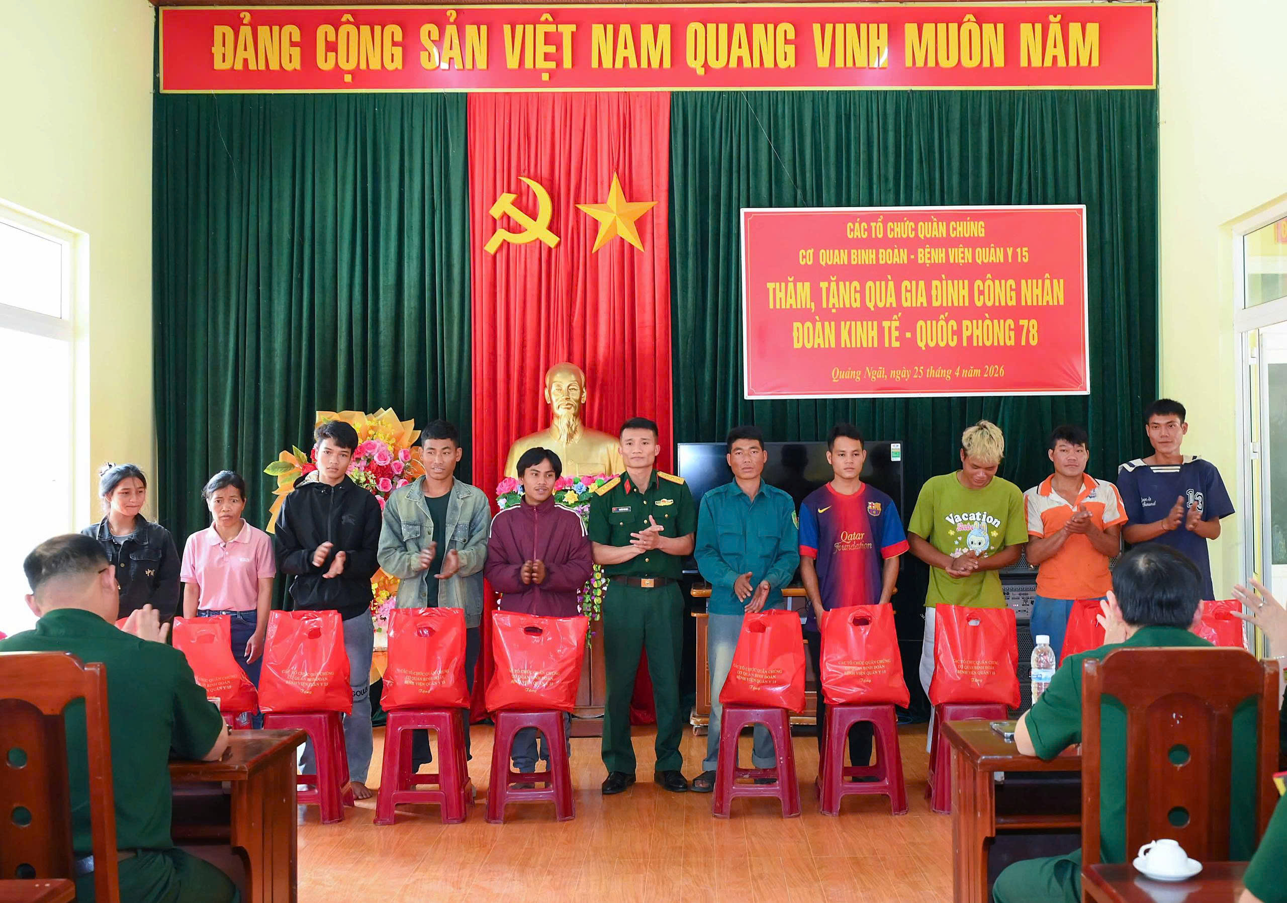 gen-h-z7762650737076_7d547281e69158b7add6cd8c7d4046d3