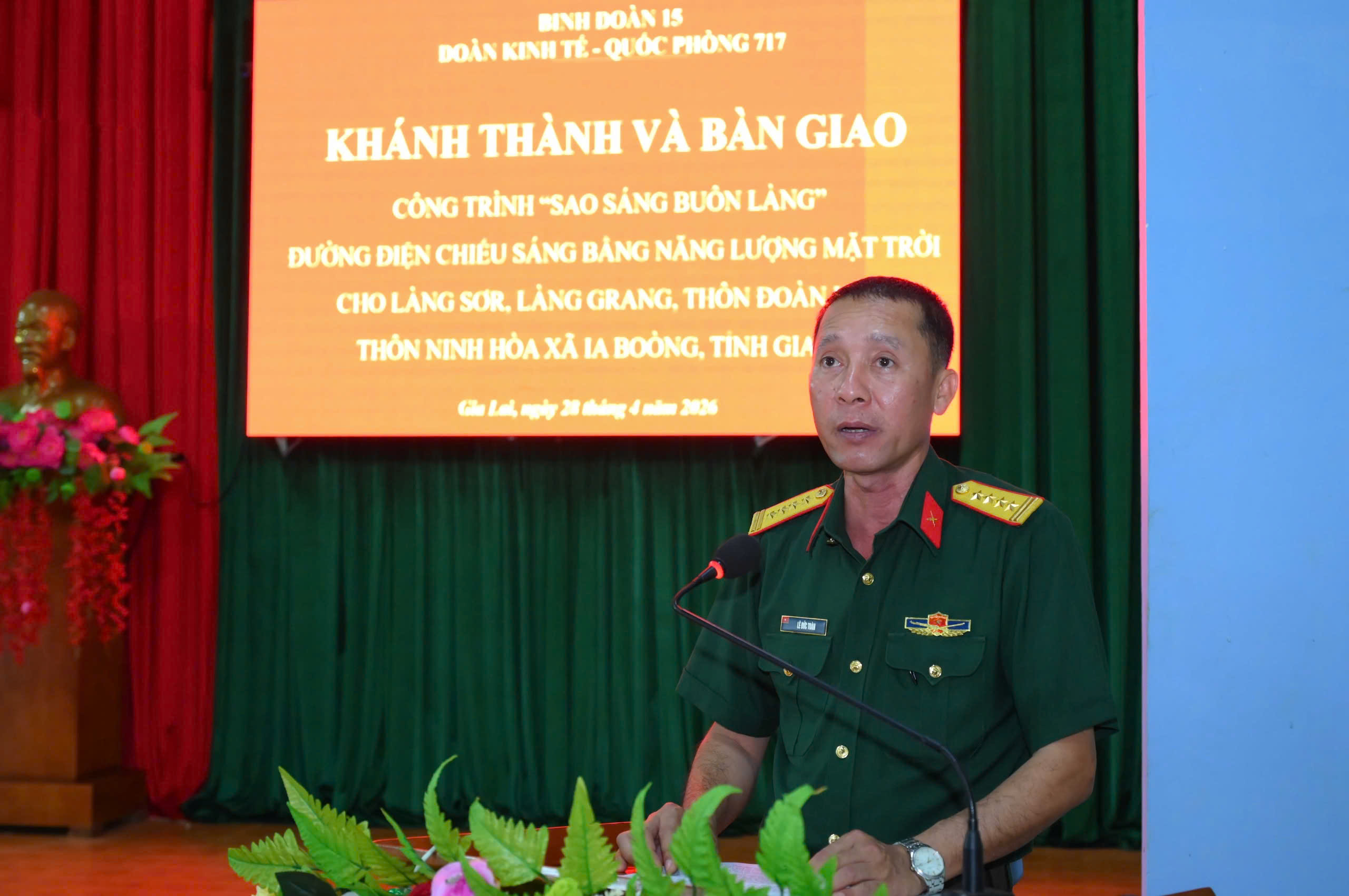 gen-h-z7770681516963_6f75982ca6265feb53961d512409d94c