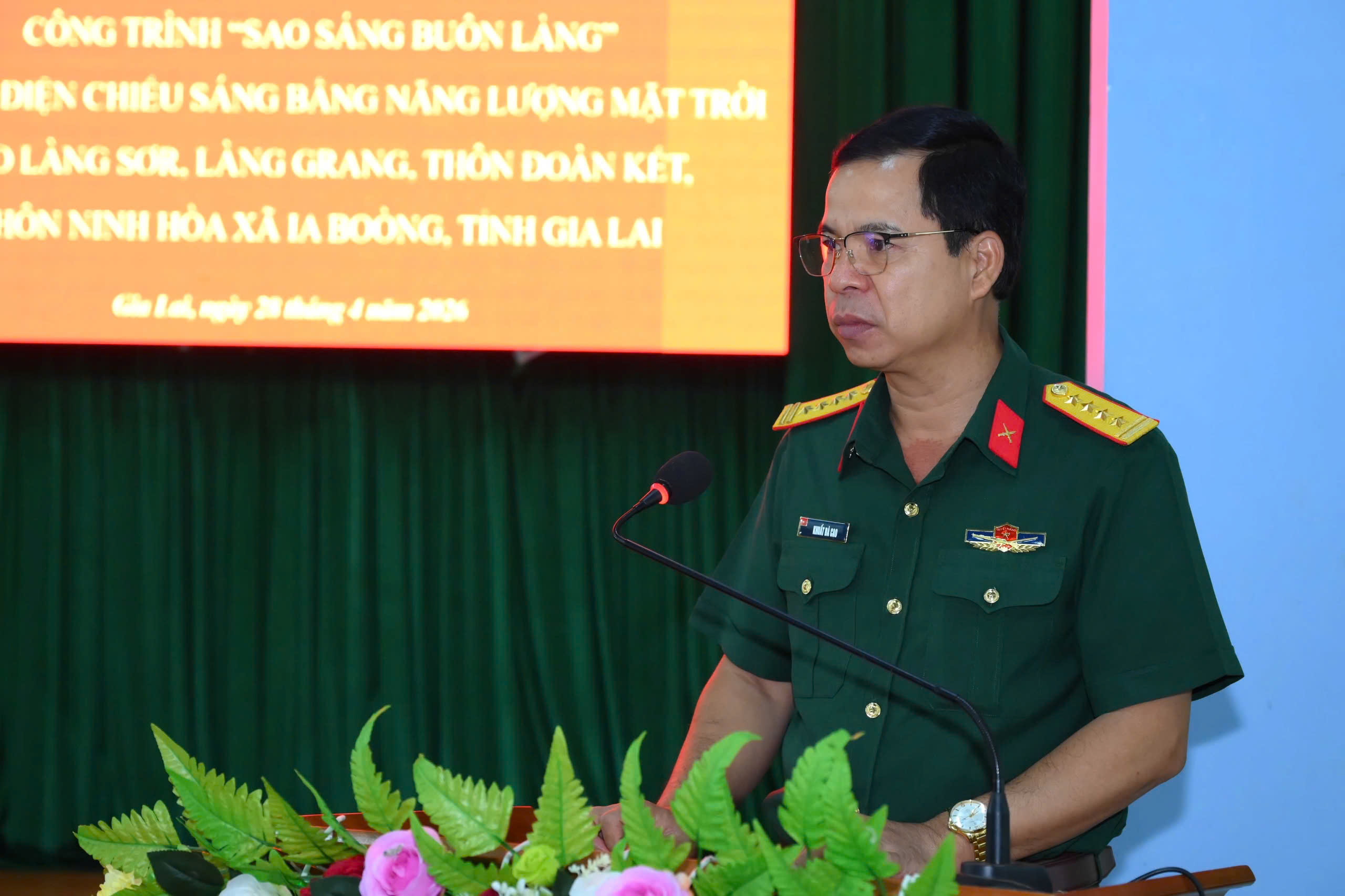 gen-h-z7770681813632_71e929dcf1c47296be768e74bc8df8eb