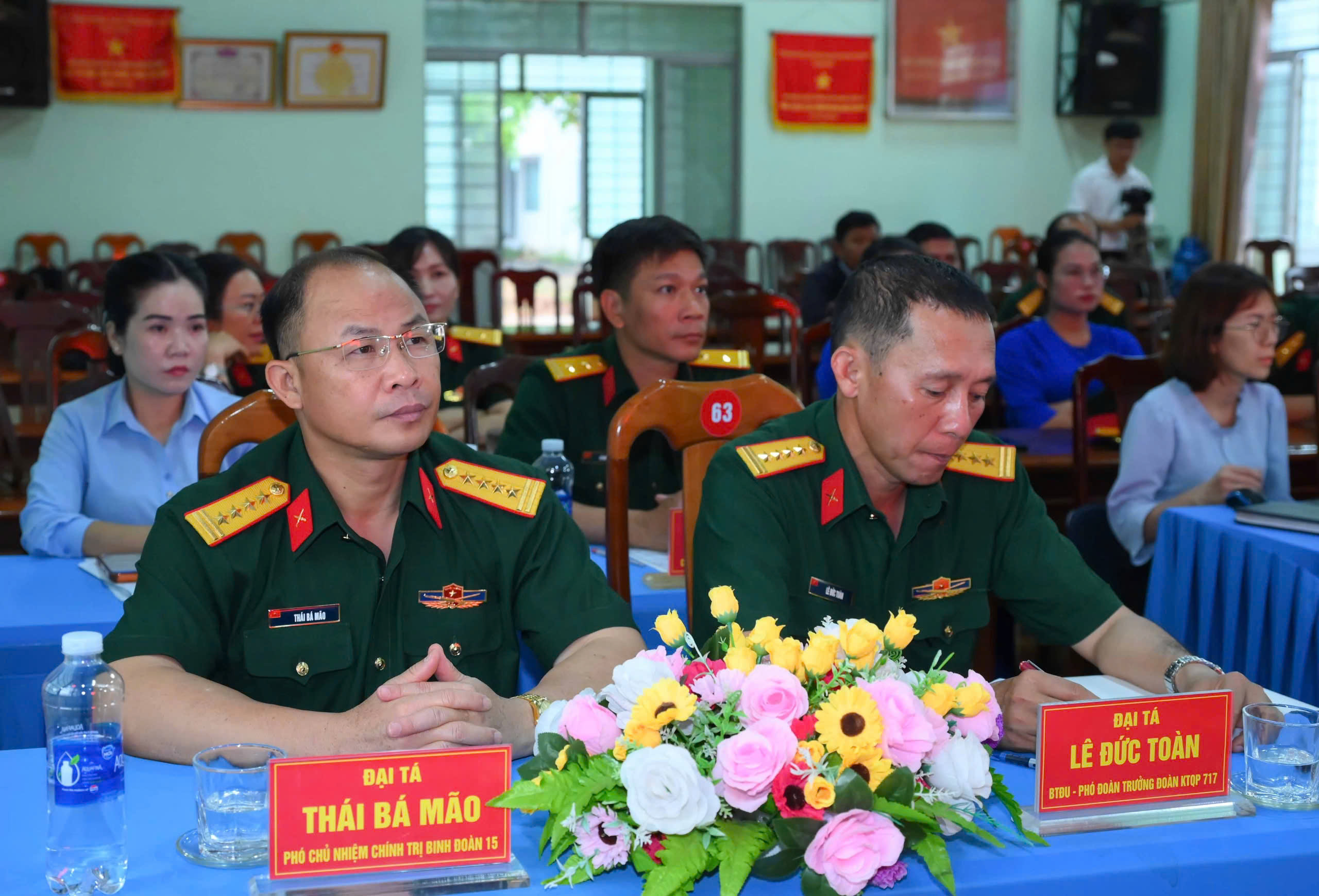 gen-h-z7770681872168_d7cc318689bf8db7aed2e882e825eebe