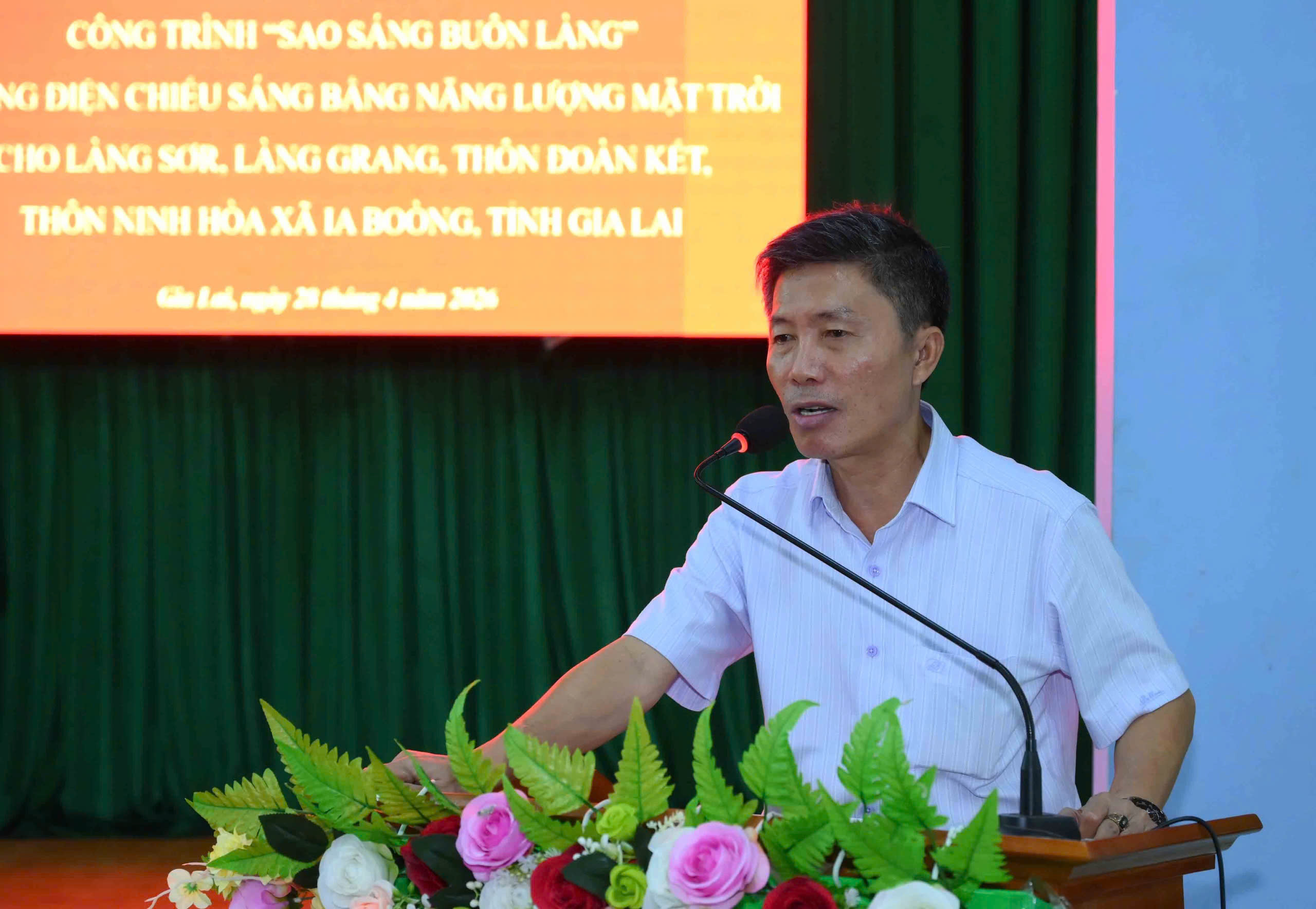 gen-h-z7770681909967_80704ebab5d6668f367c65cbdc7f918b