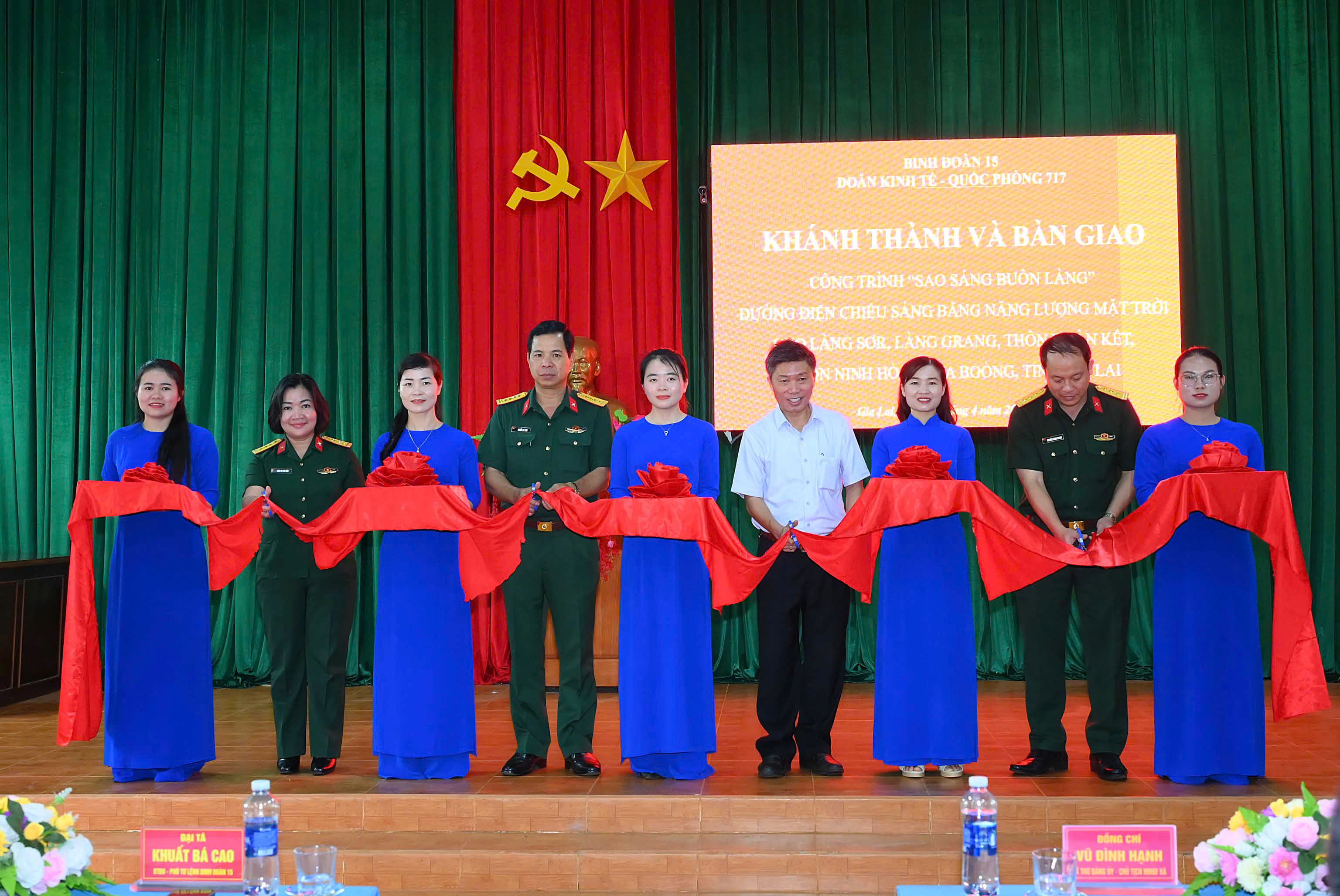 gen-h-z7770682008201_8f5fbe631177109c4568ca41644a216a