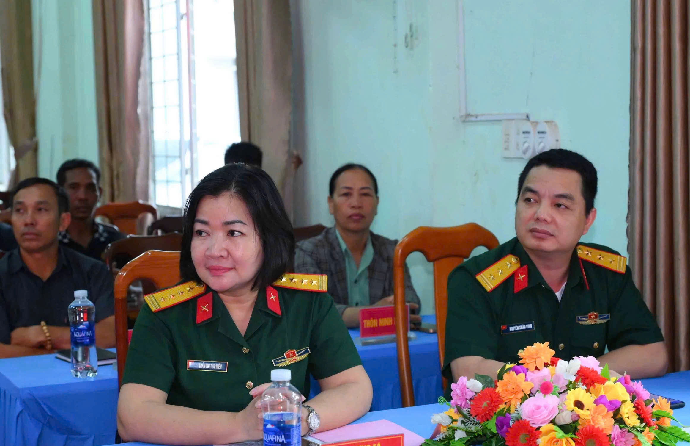 gen-h-z7771654866838_010ca5707a8467f645dee2656cfa1770