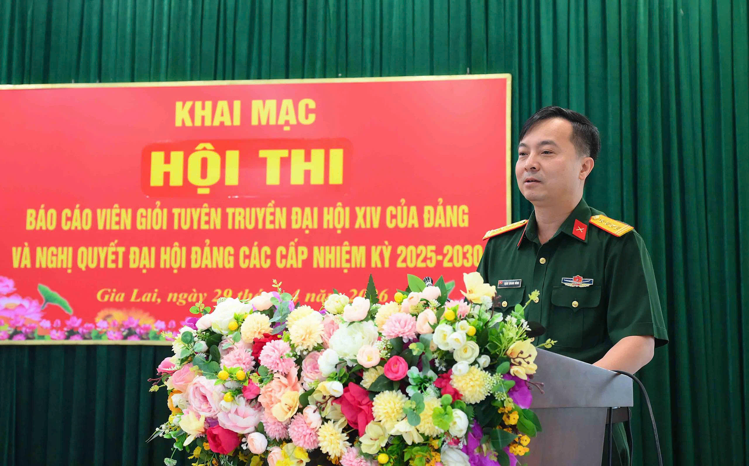 gen-h-z7774269556062_82655158d9b8cbb19f7e209d3a4b17bc