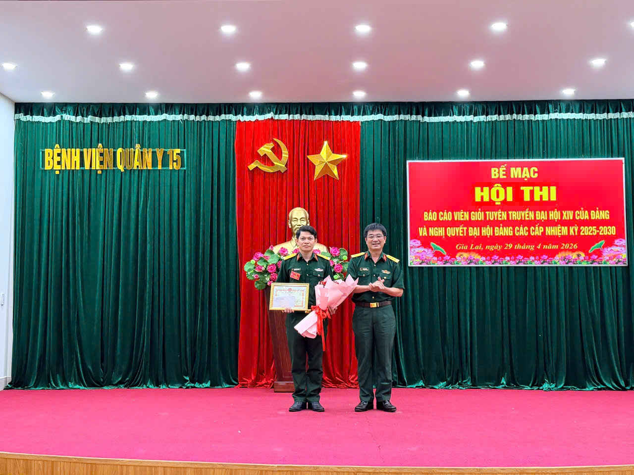 gen-h-z7775729956852_39457b216081065fabf3cb2878dbb38d