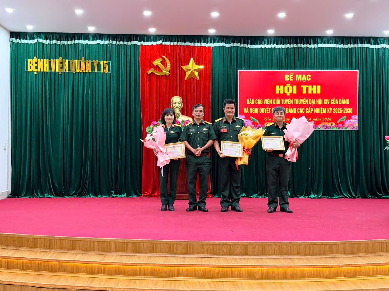 gen-h-z7775736272251_9d99e94387ae9c3cb500a0e375c2313d